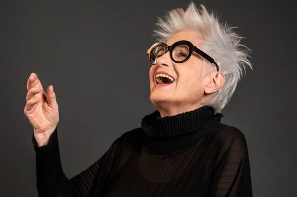 Une pub d&rsquo;Apple qui va droit au coeur