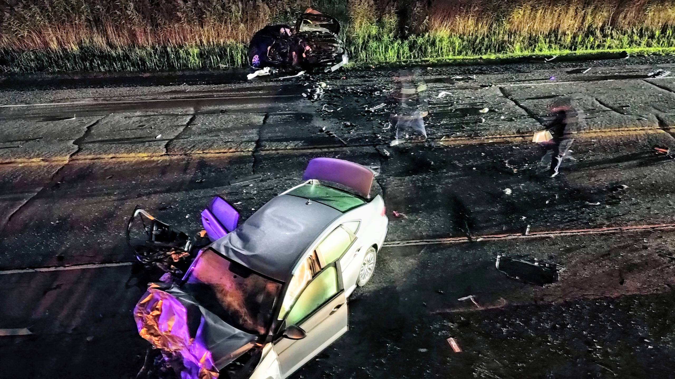 Image illustrant l'article