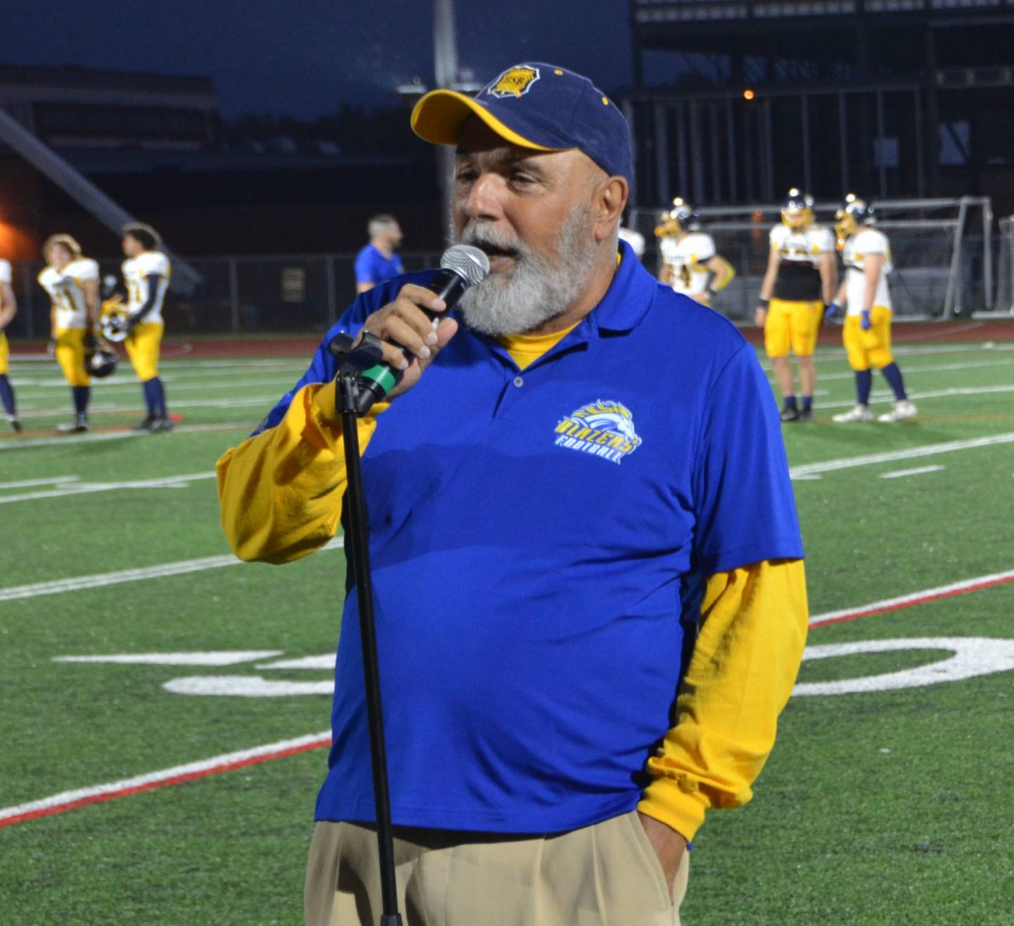 Ces tapis de souris affichent tous les raccourcis clavier