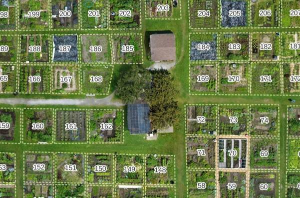 Comment détecter la présence de punaises de lit à l&rsquo;hôtel