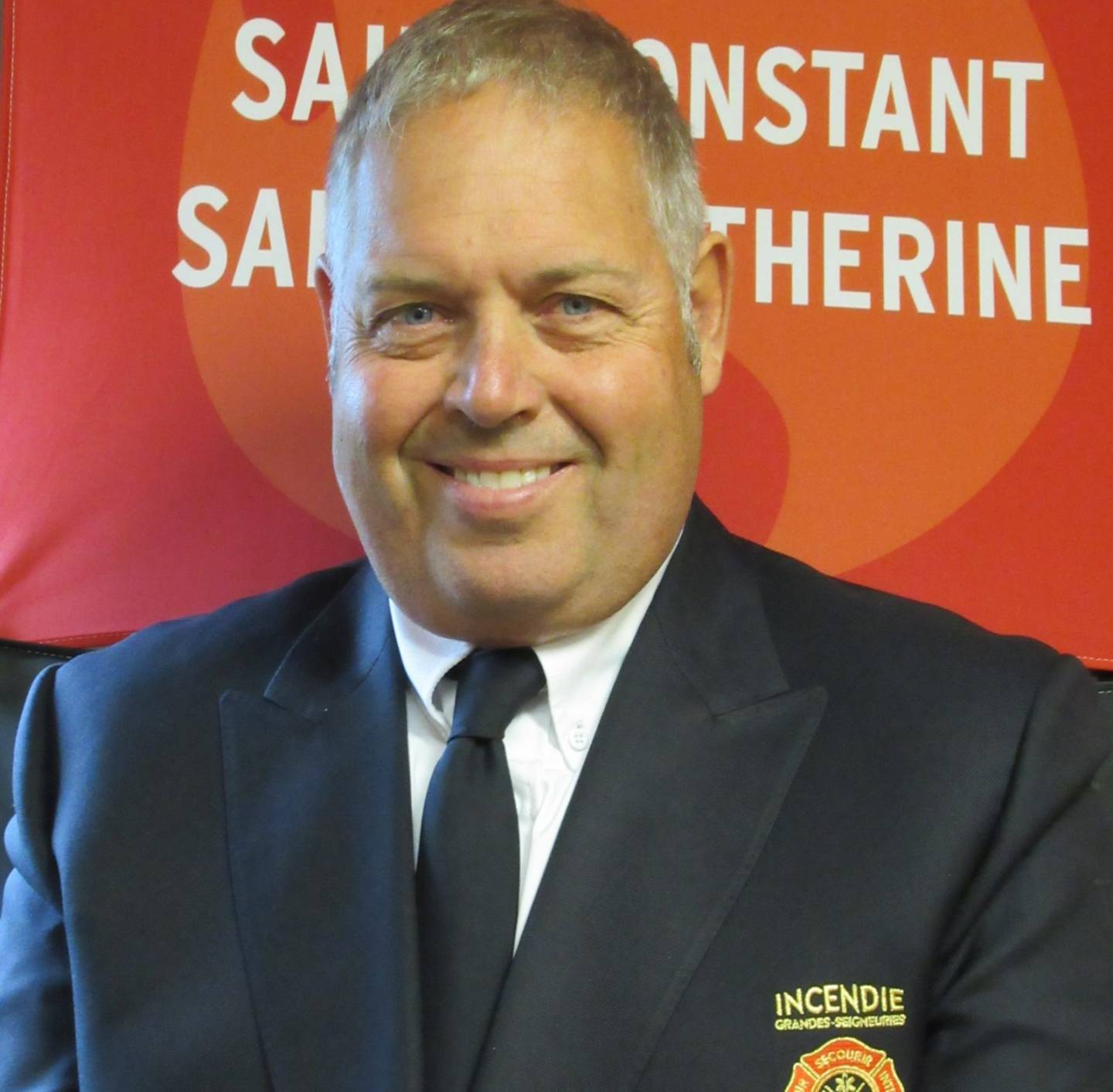 Câlins avec un lion de mer