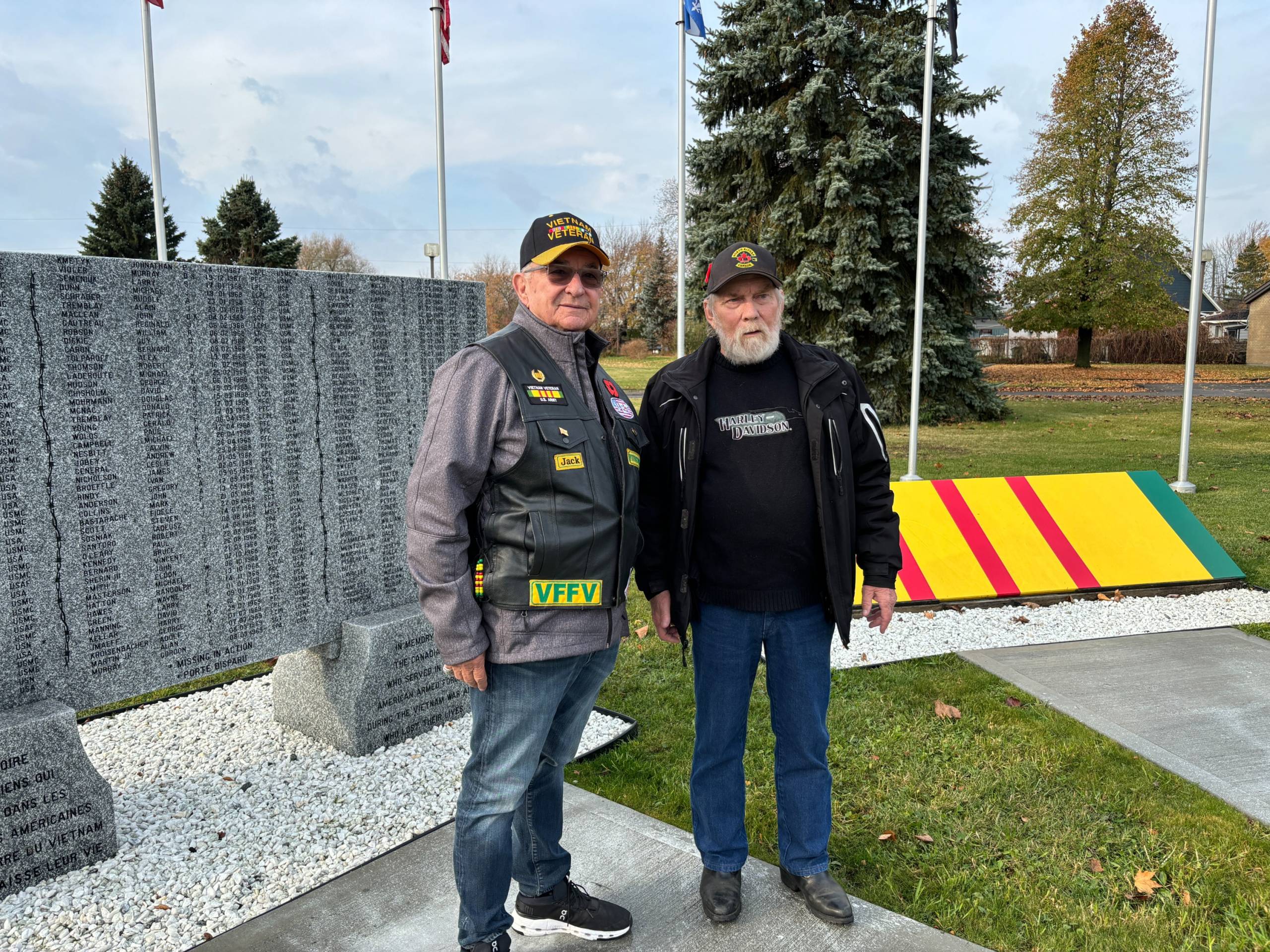 Passage pour piétons, appui renversé