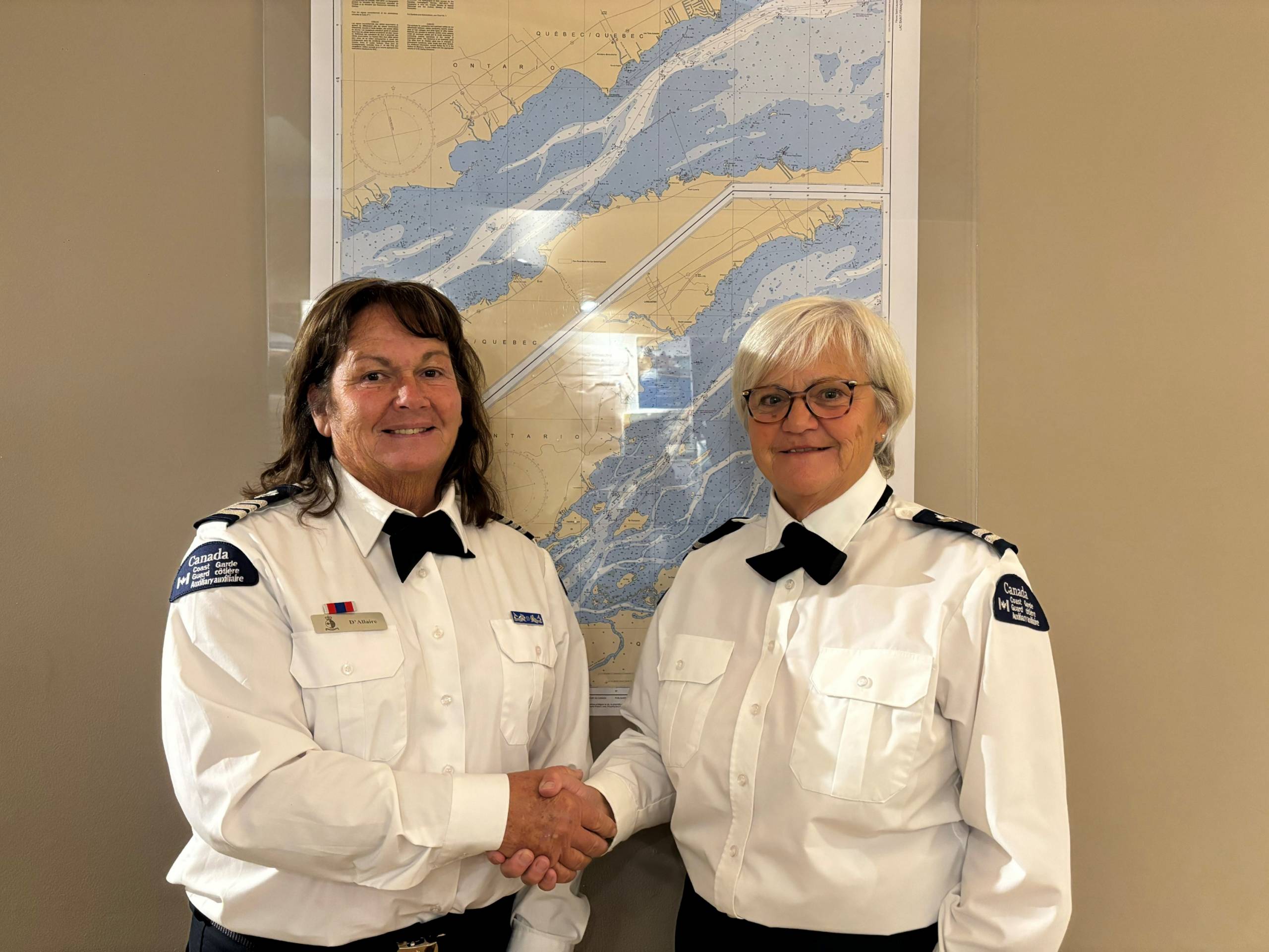 Cet artiste pense à l&rsquo;extérieur du cadre