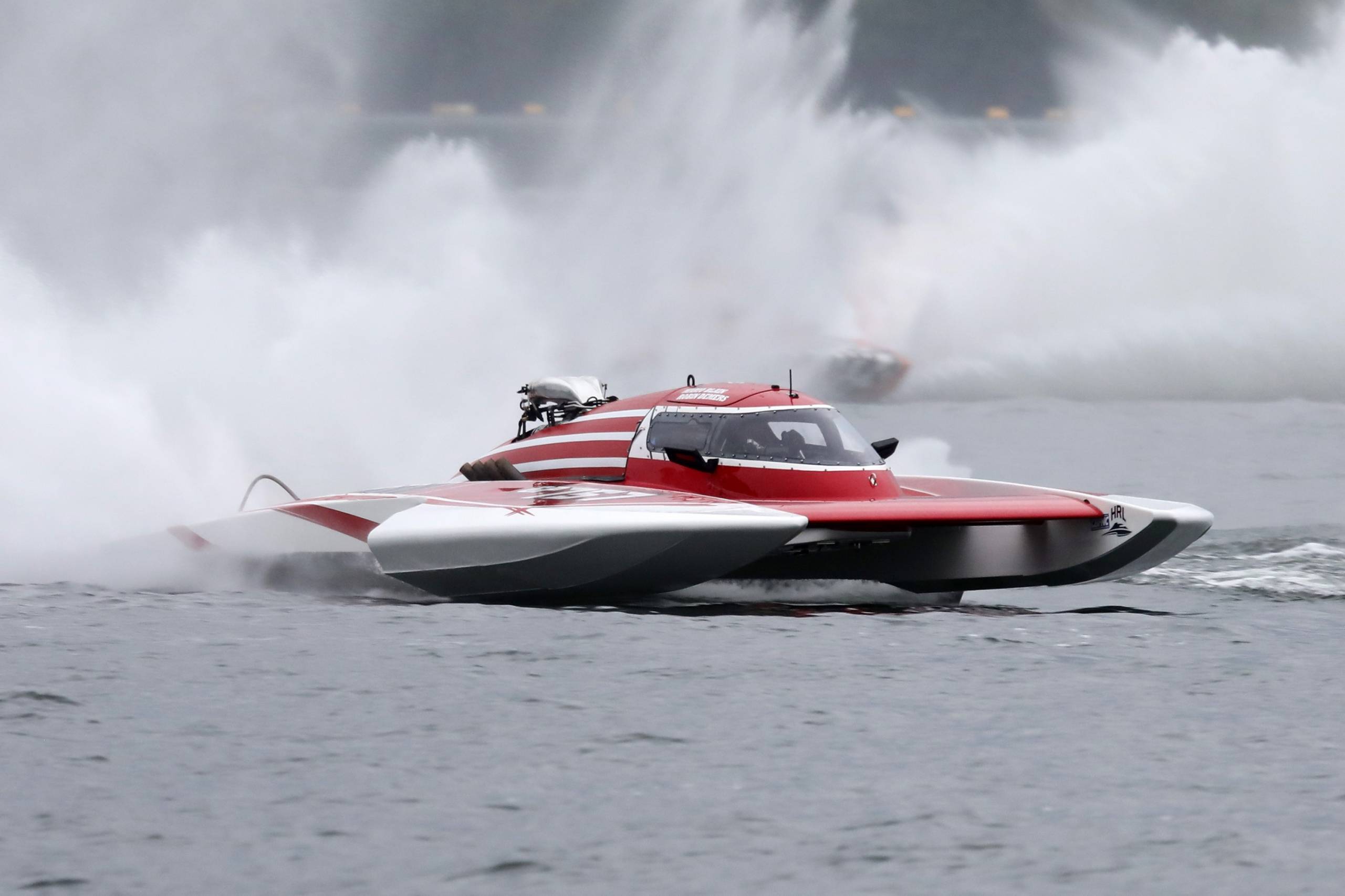 HGrégoire Rimouski rend hommage à Julien Poulin