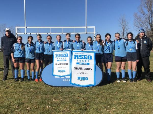 L&rsquo;IA devient de plus en plus intelligente