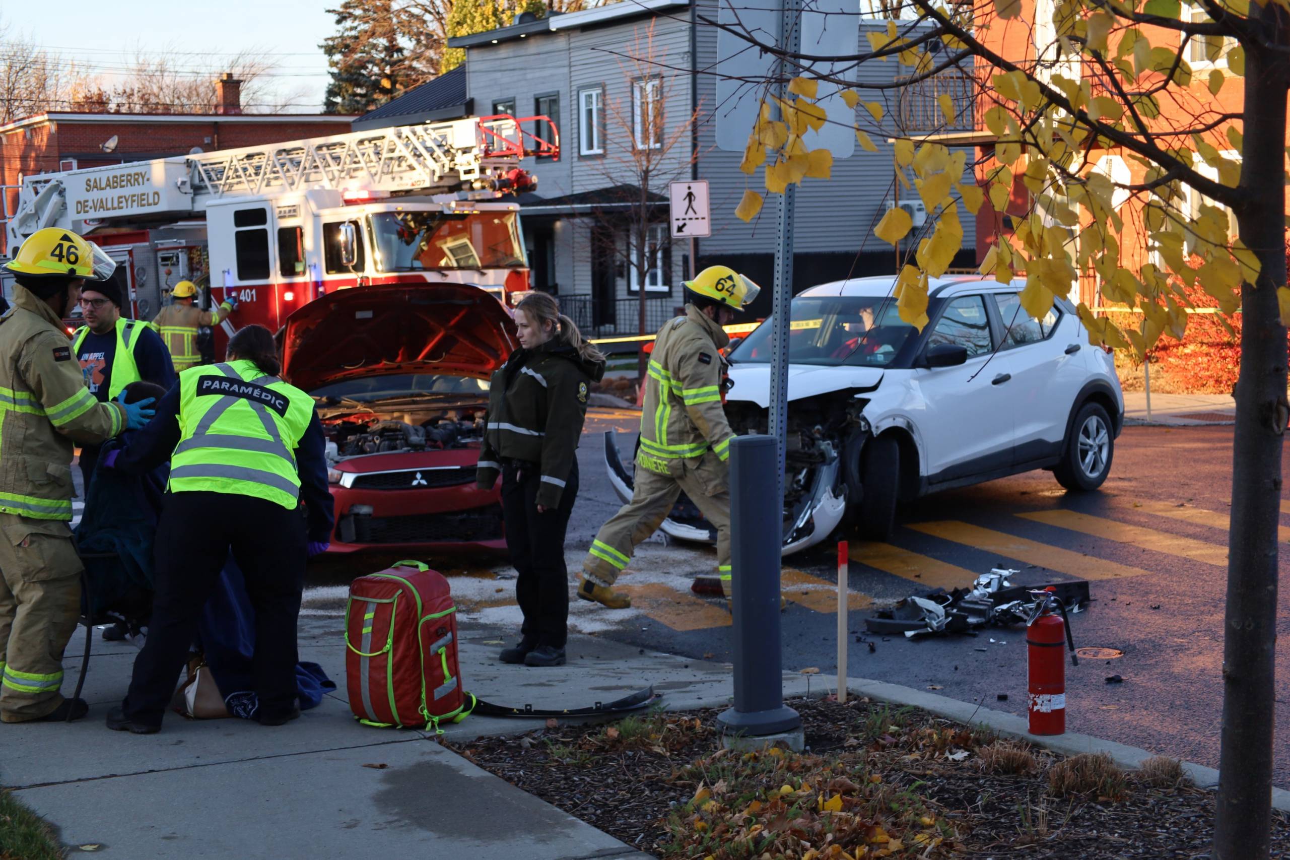 Des matelas de qualité à prix confortable signés Bleu.eco