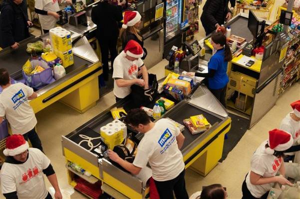 Comment réinitialiser son algorithme sur Instagram?