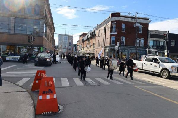 CapCut: La solution gratuite pour faire vos montages vidéo