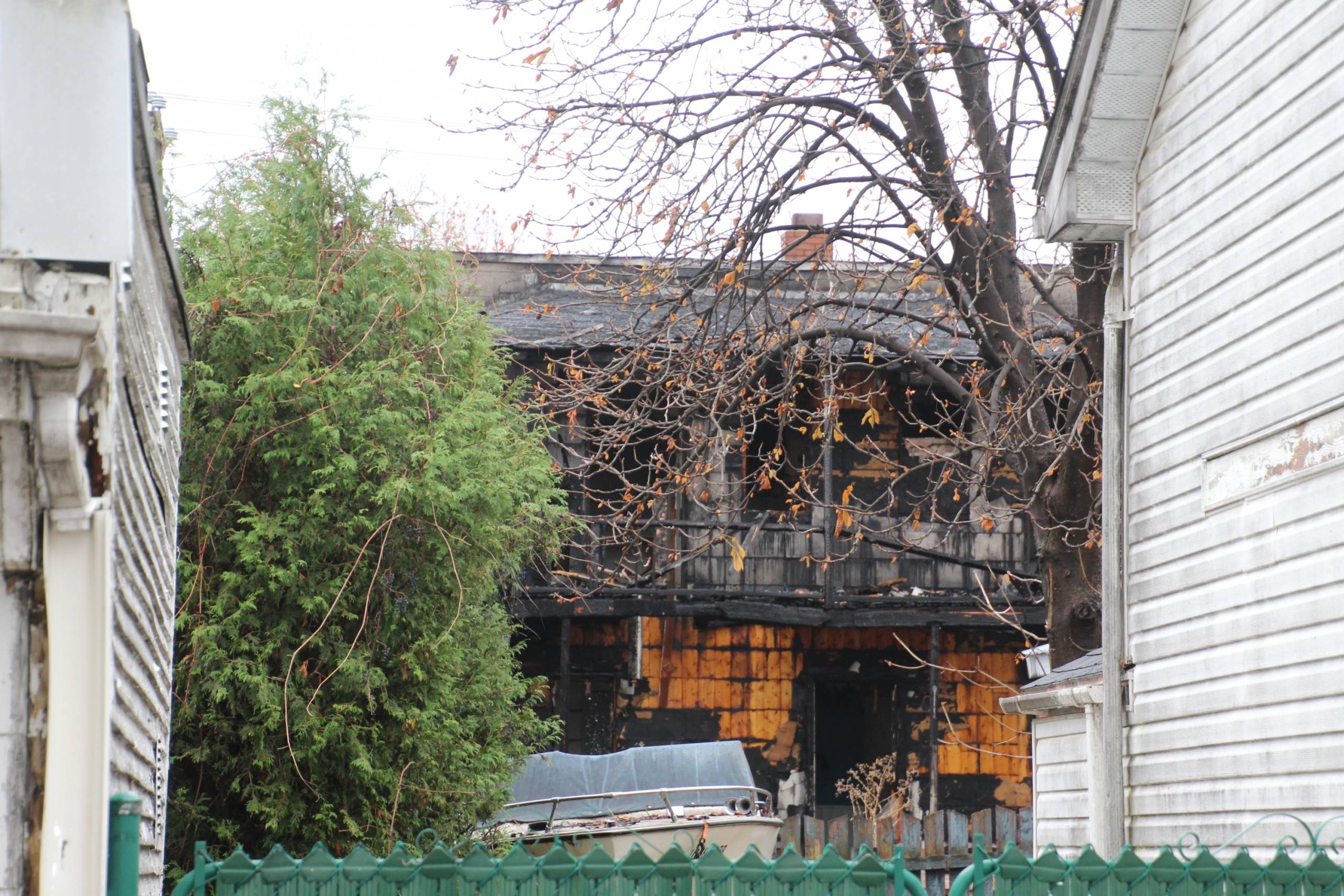 Sauver des vies, ou accumuler des likes?