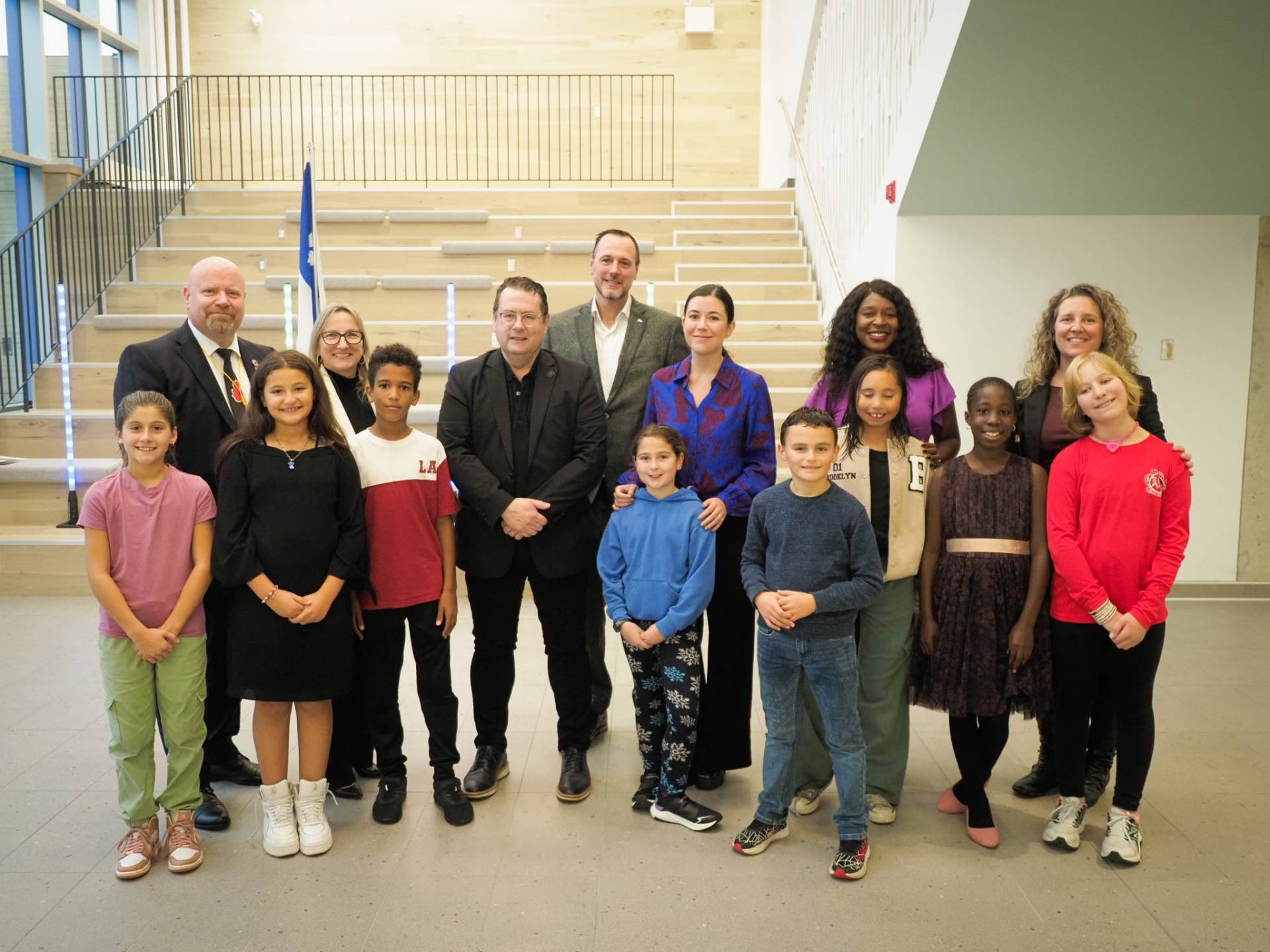 toujours regarder où on veut aller