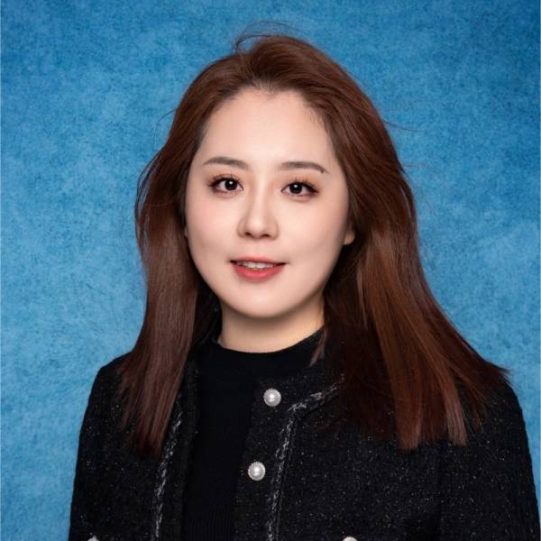 Truc pour bien égoutter ses spaghettis