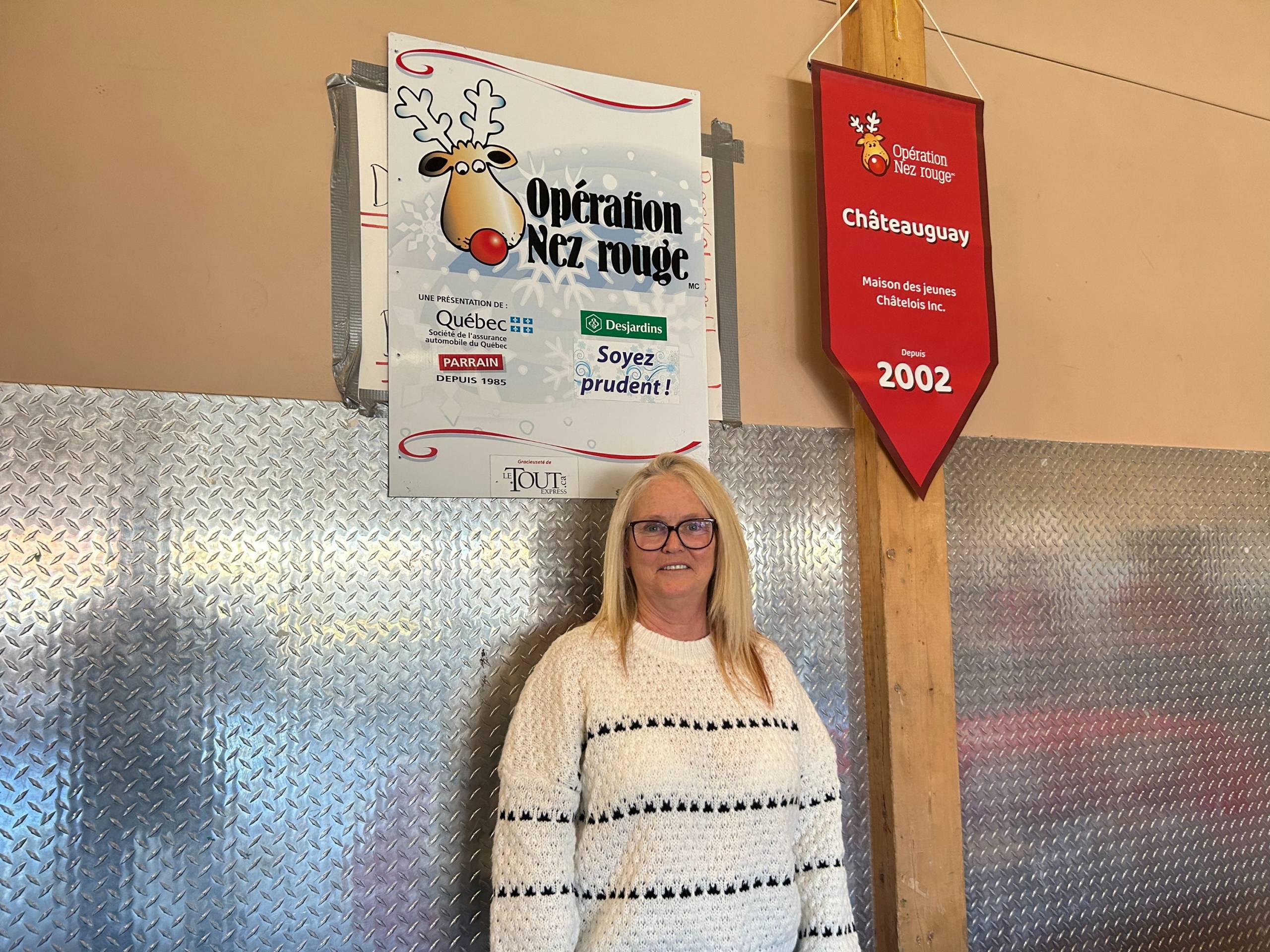 Sachez d&rsquo;où viennent les produits grâce à ces applications