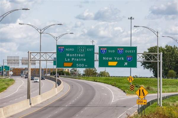 Handshake: Une application qui simplifie nos choix de groupe