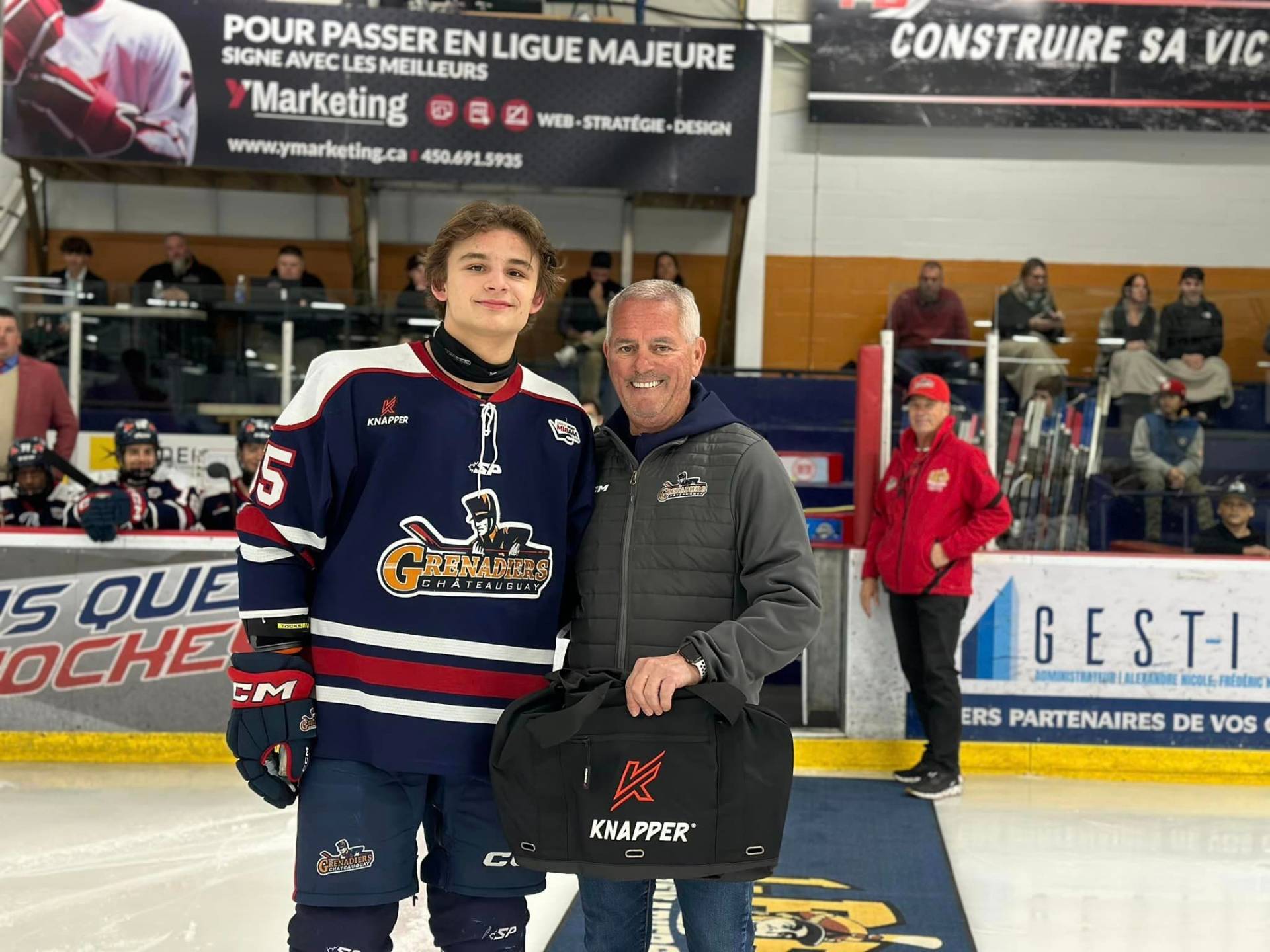 EarFun OpenJump: des écouteurs conçus pour le sport