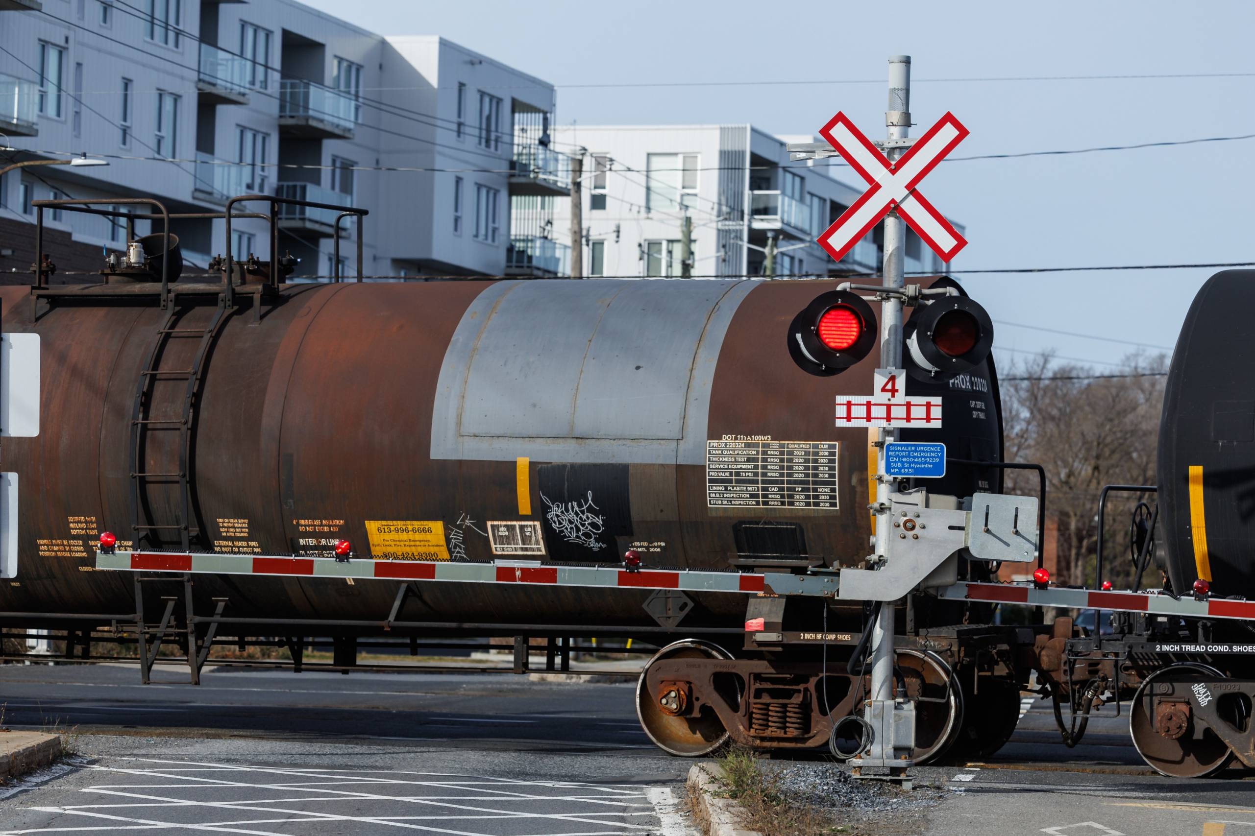 Quand les faux-titres essaient d&rsquo;attirer notre attention