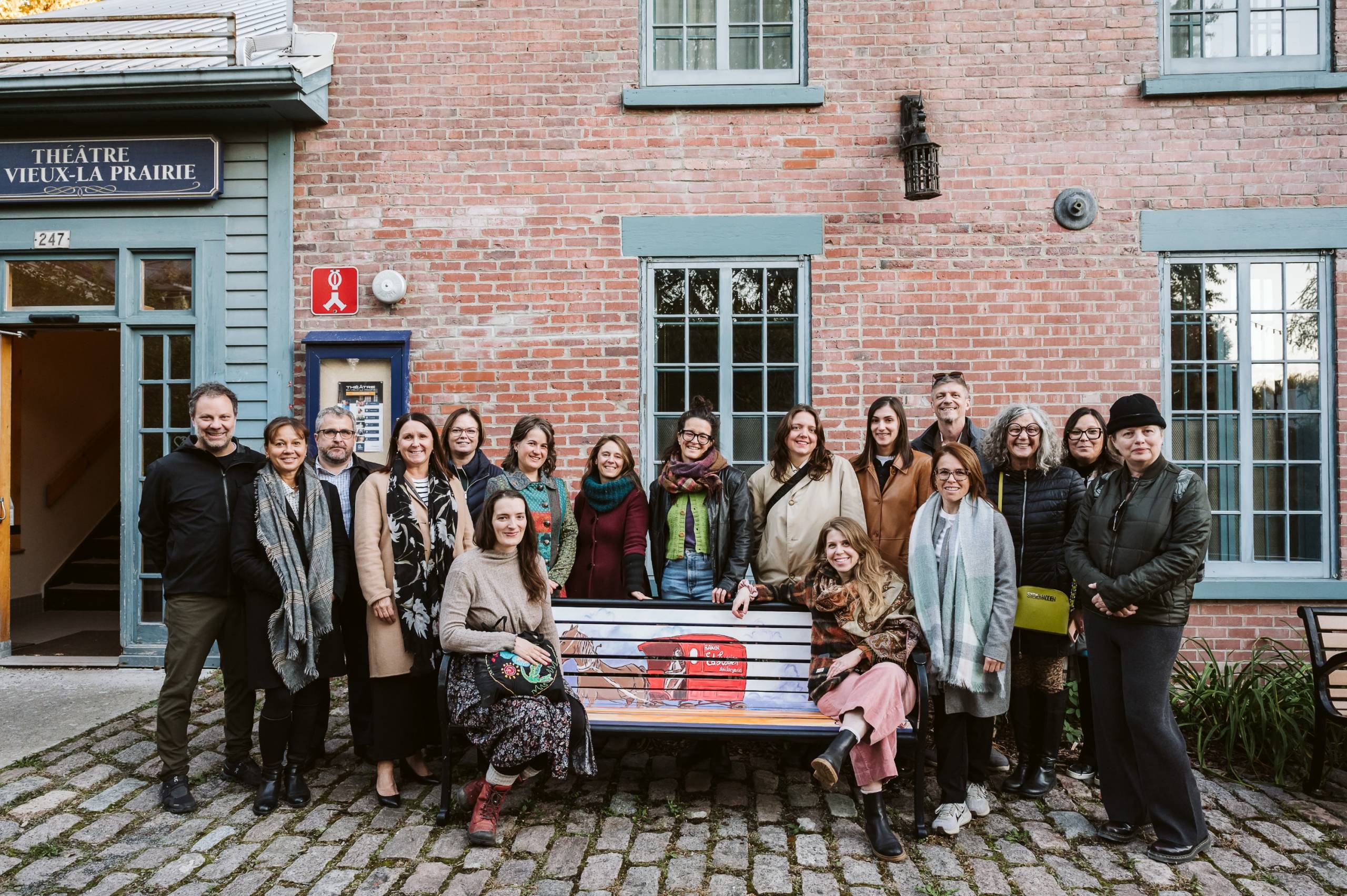 Comment convertir une devise avec la calculatrice sur iPhone