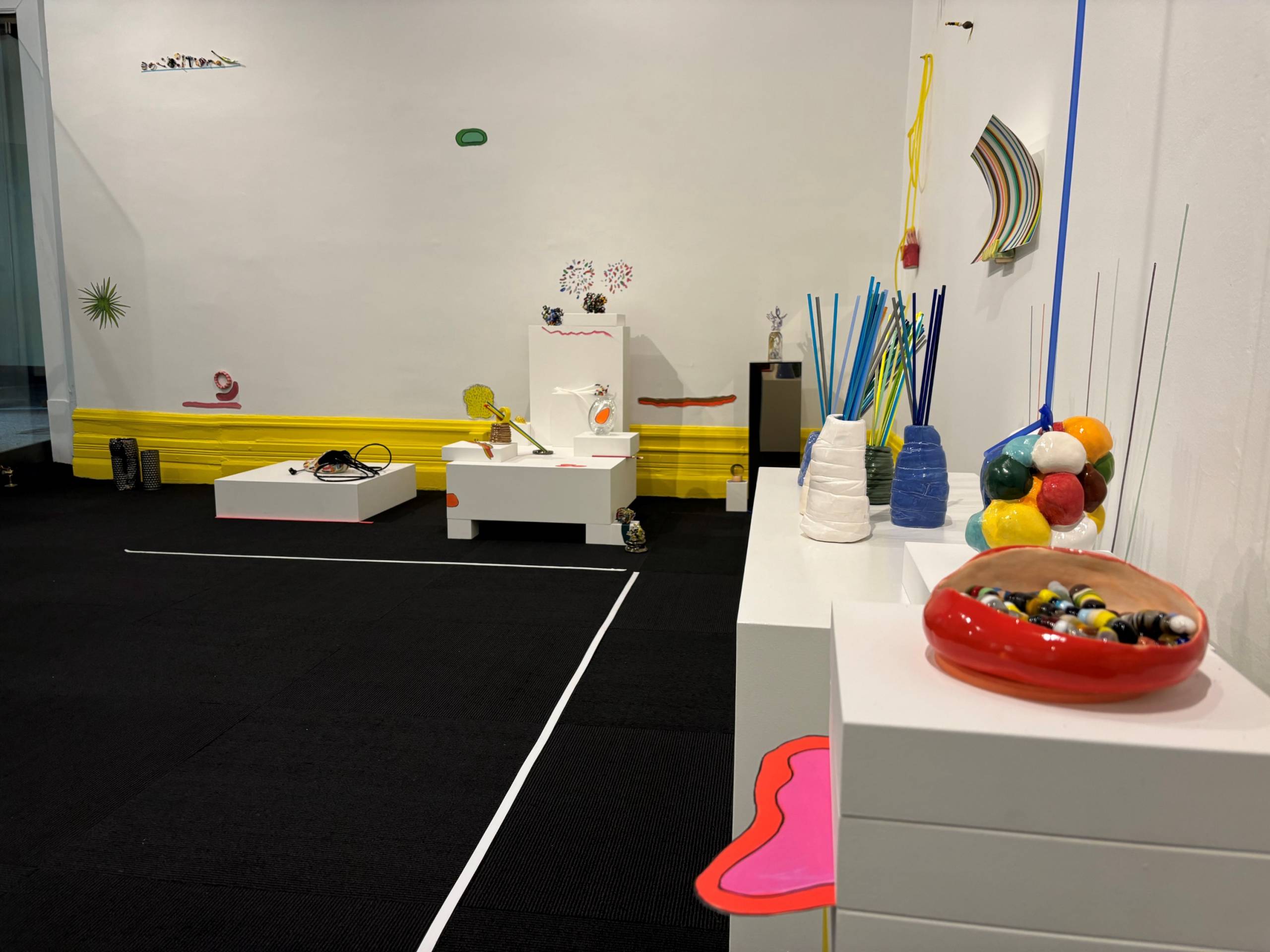 Kanopy: Des films gratuits grâce à notre carte de bibliothèque