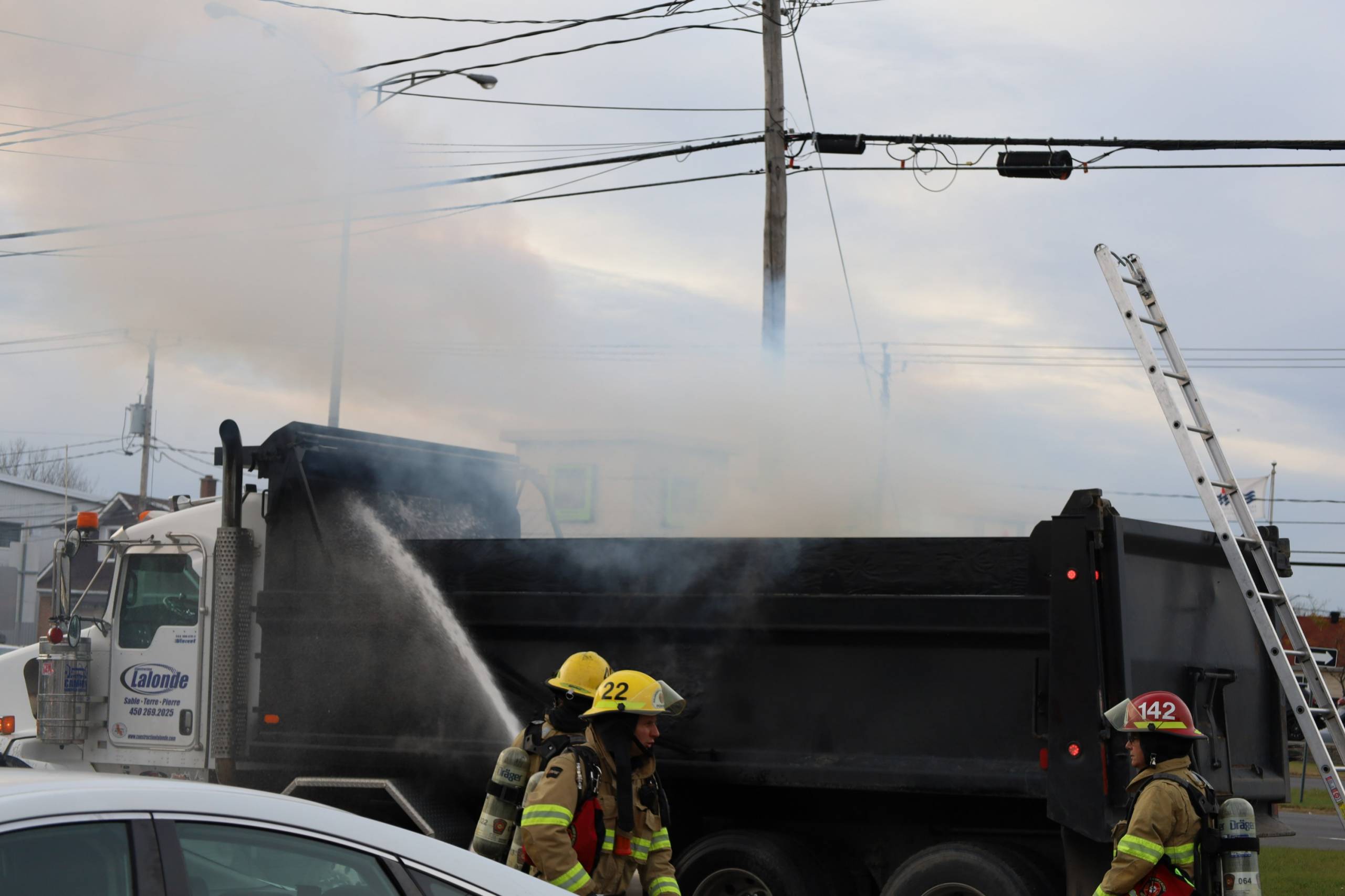 Apple Invitations: Une application pour organiser nos événements