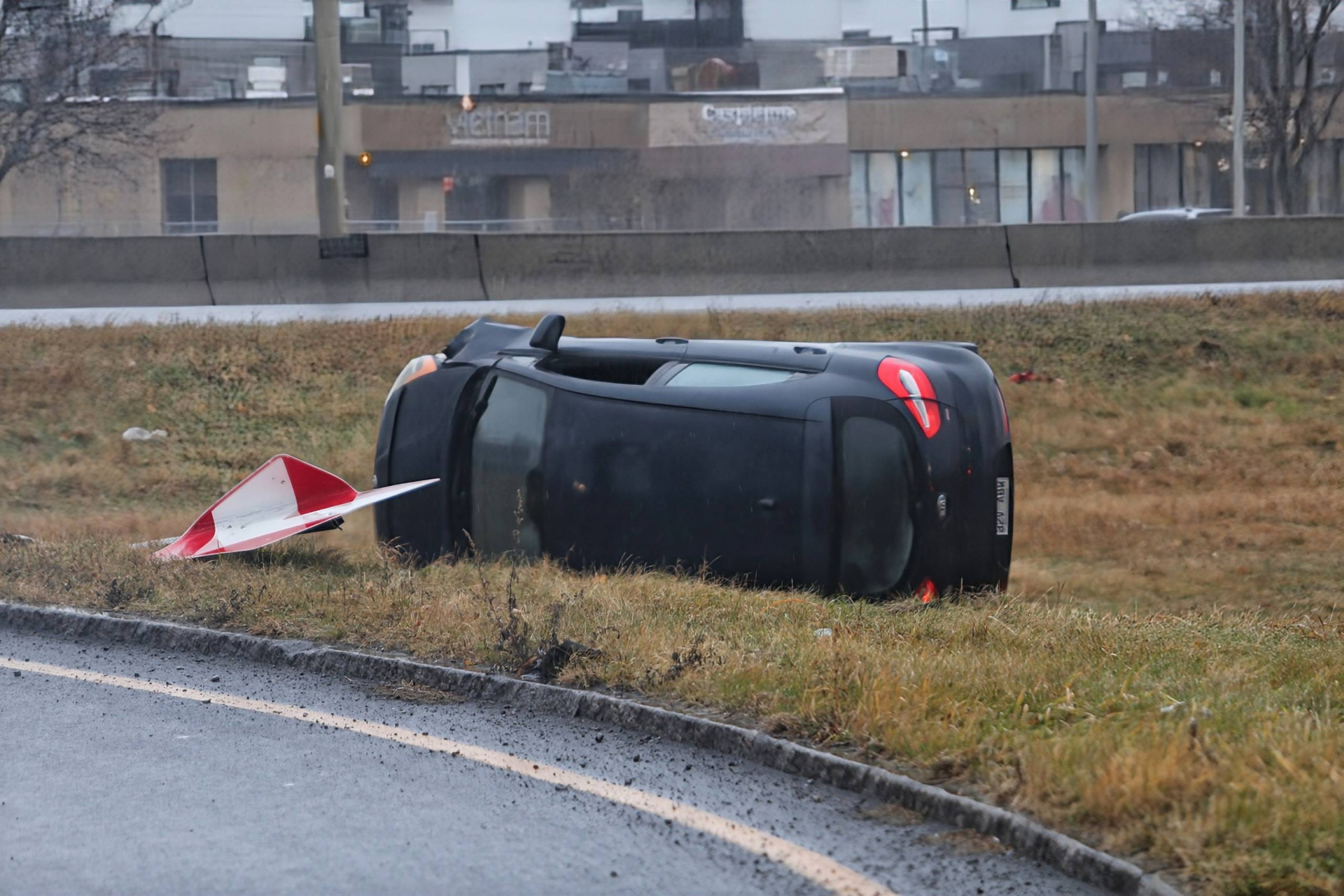 Apple annonce le nouvel iPad Air M3