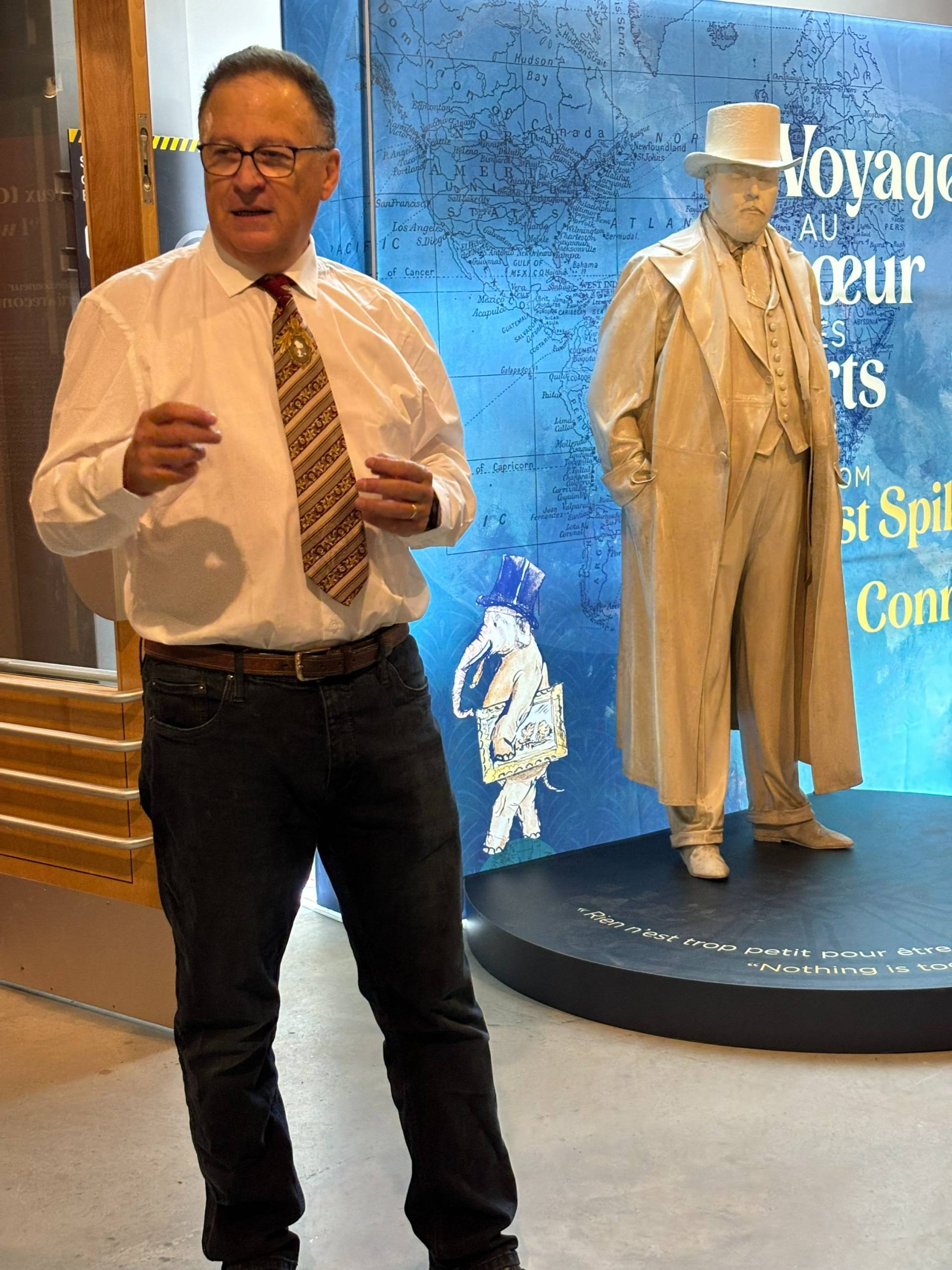 Découvrez si vos produits sont canadiens grâce à ce site!