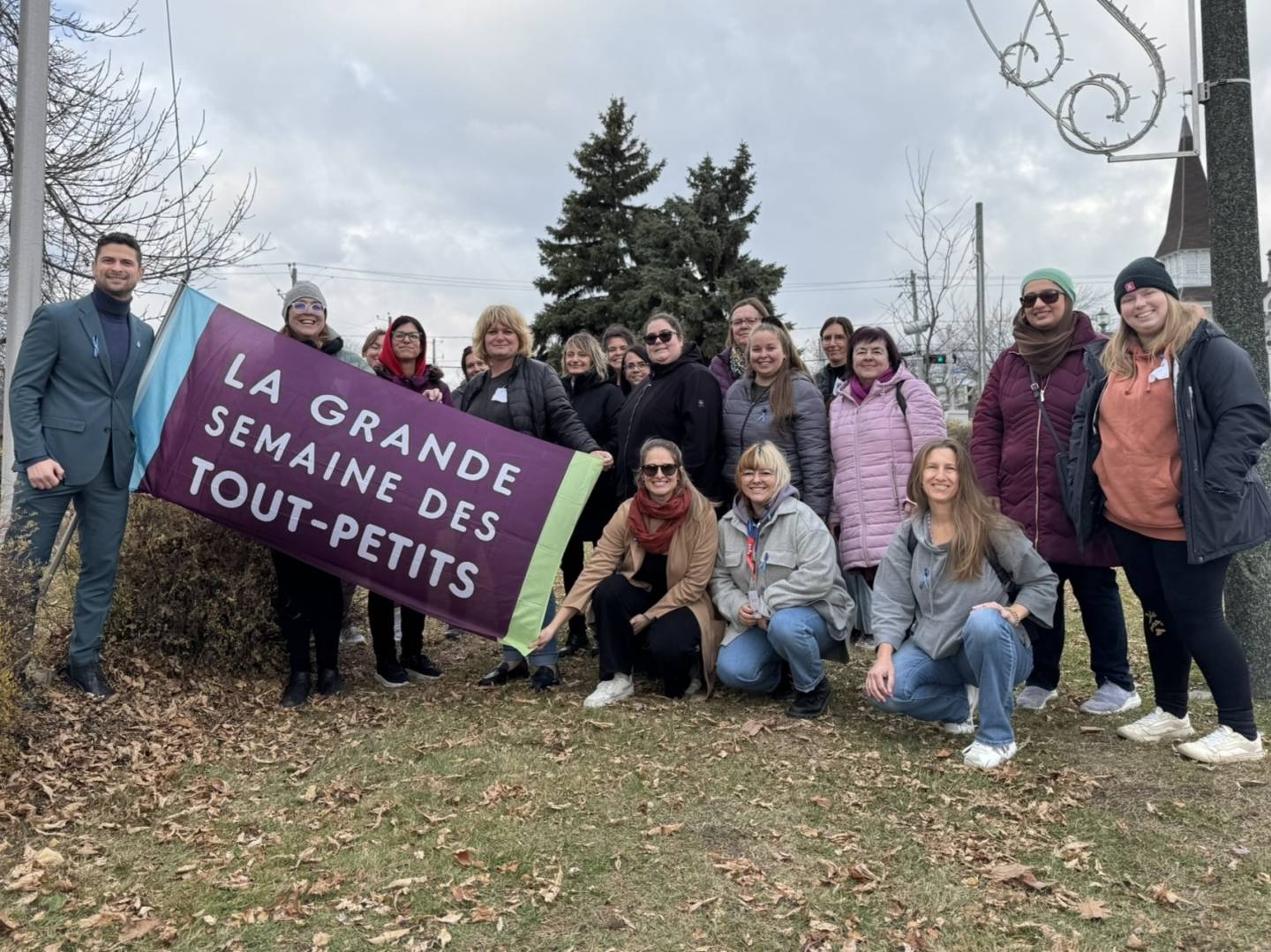Le boycott des compagnies américaines