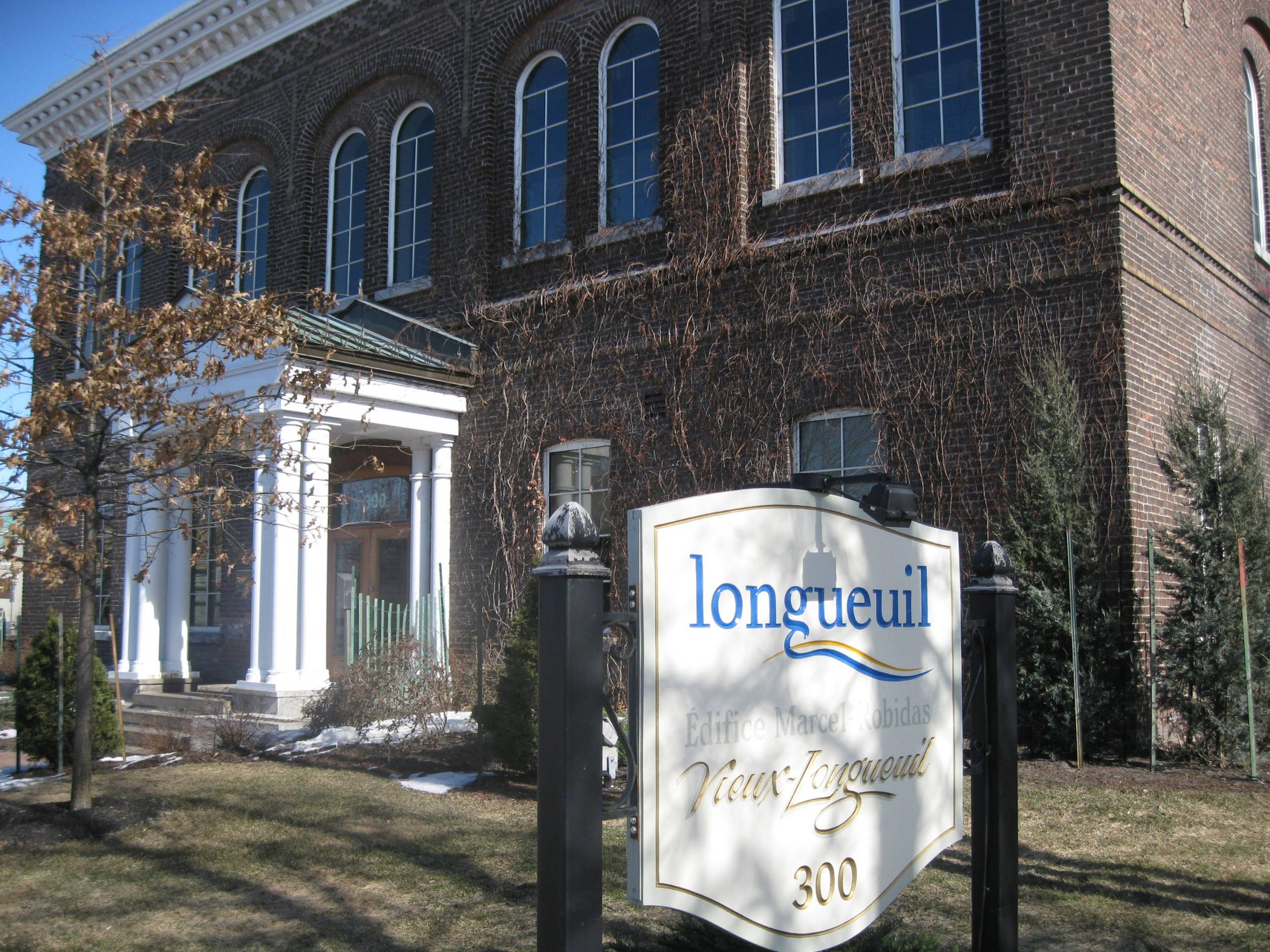 La vérité sur l&rsquo;intelligence artificielle