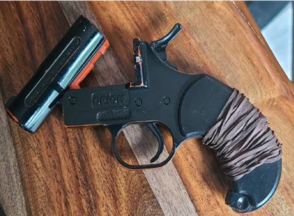 Un avion s&rsquo;est écrasé lors de son atterrissage à l&rsquo;aéroport Pearson de Toronto