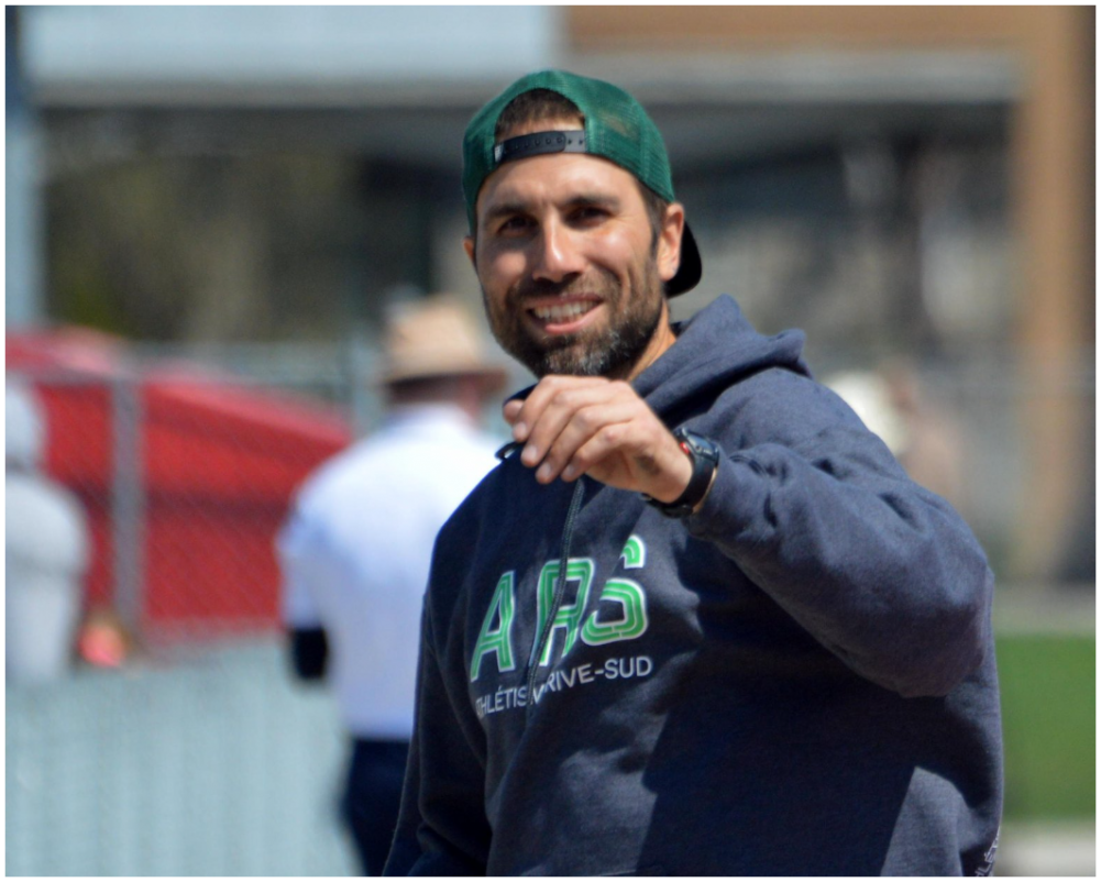 Quand ELLE nettoie vs Quand IL nettoie