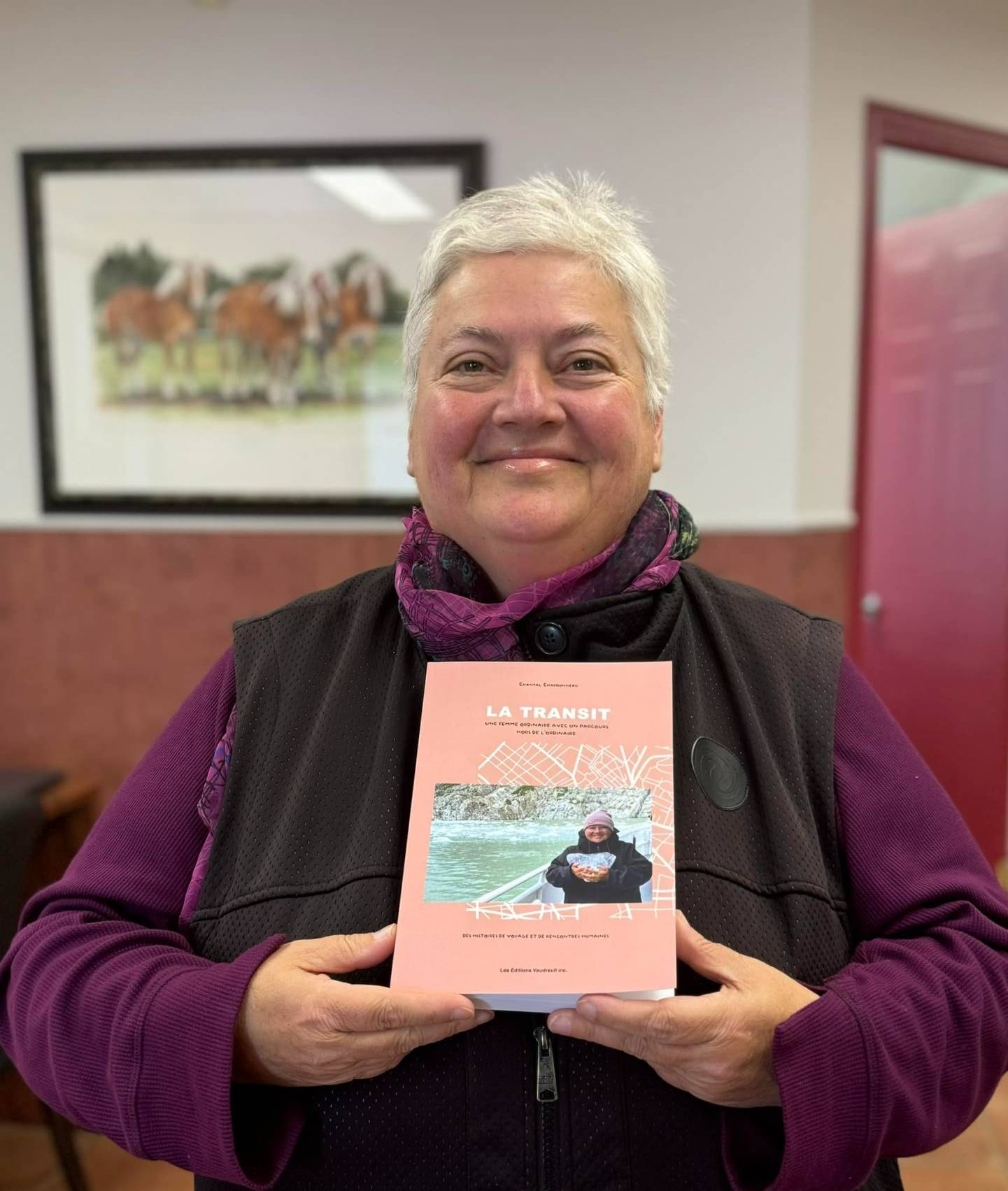 Image illustrant l'article