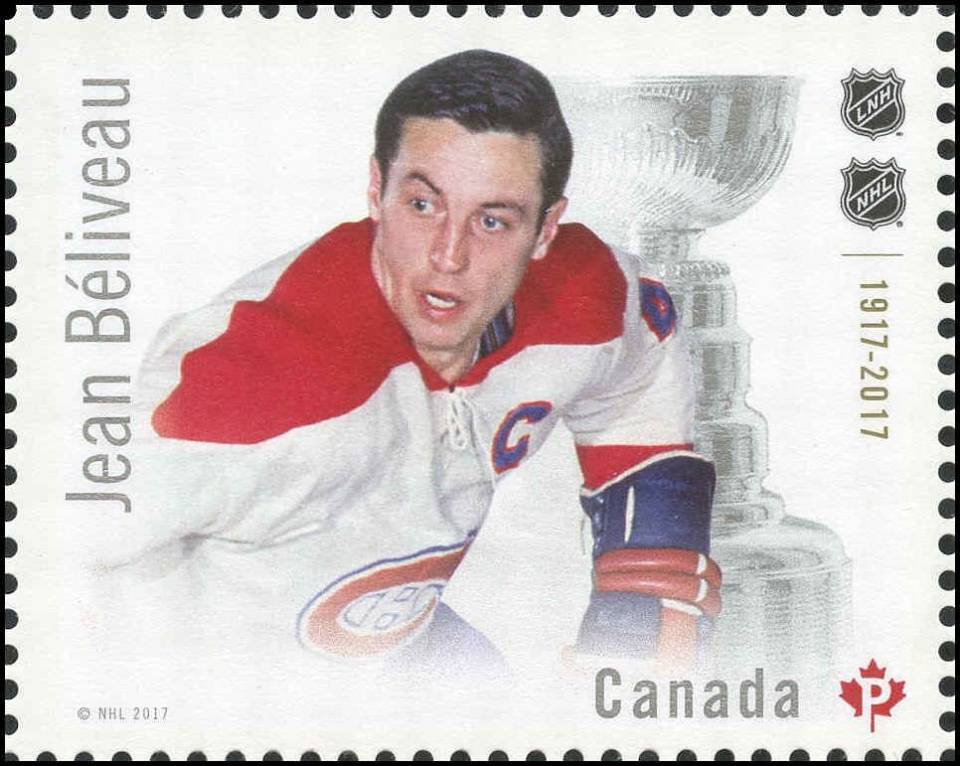 Wayne Gretzky s&rsquo;excuse