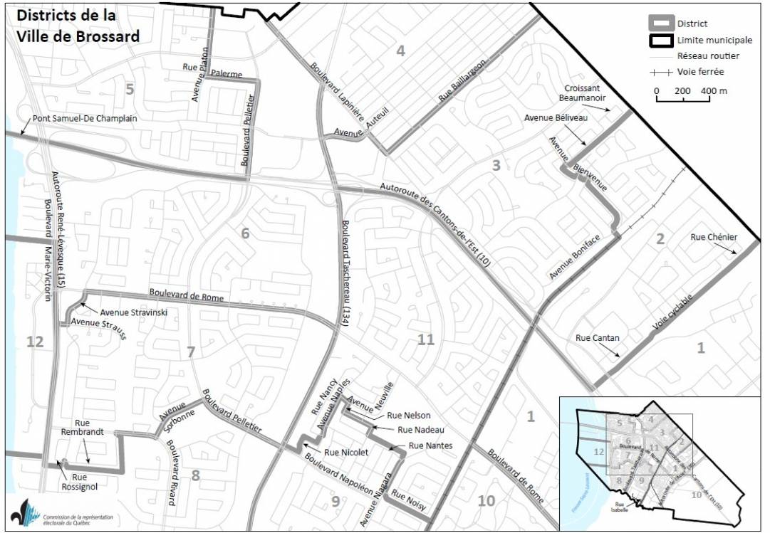 Le pire job au monde