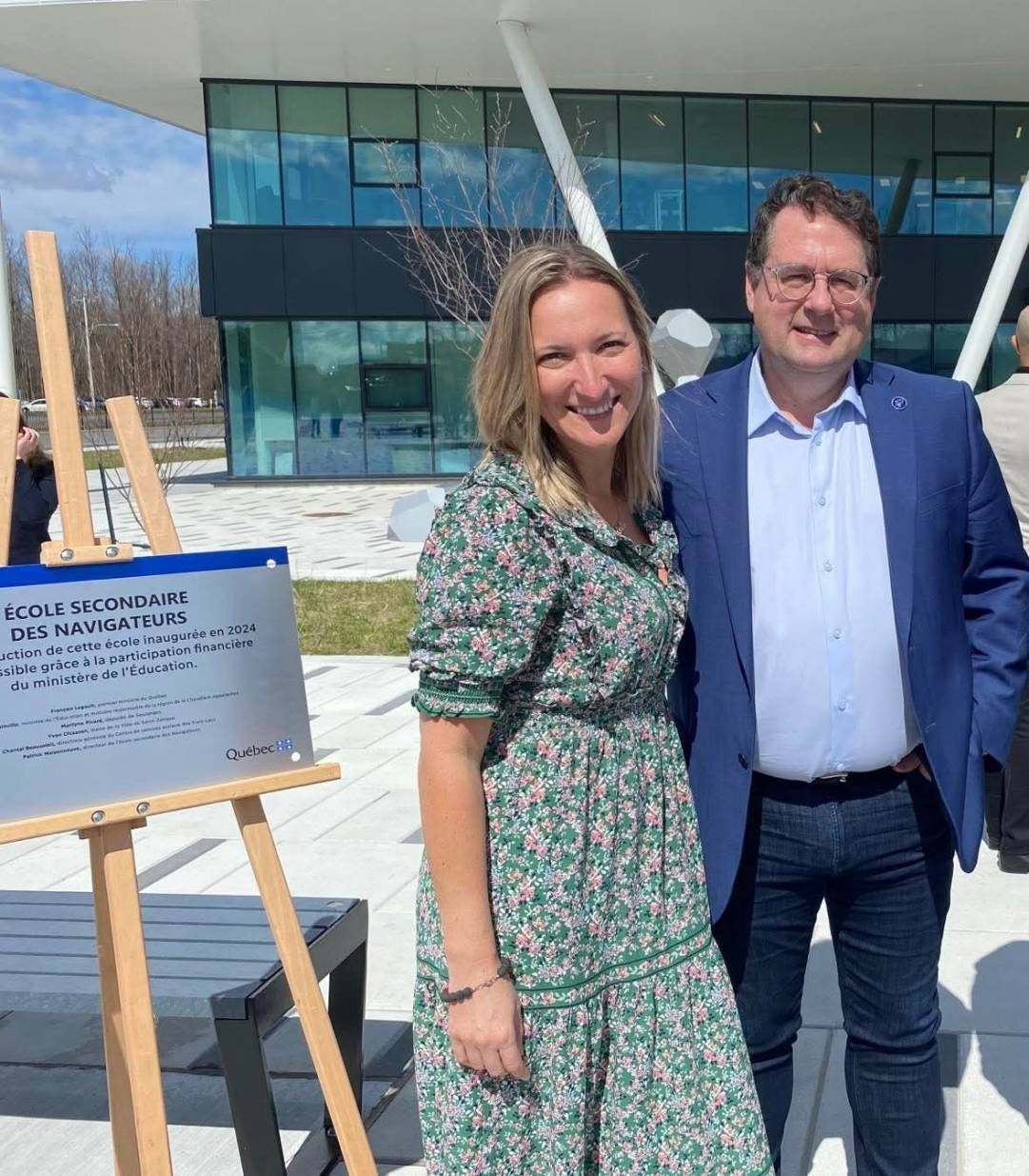 Comment régler un problème que personne n&rsquo;a