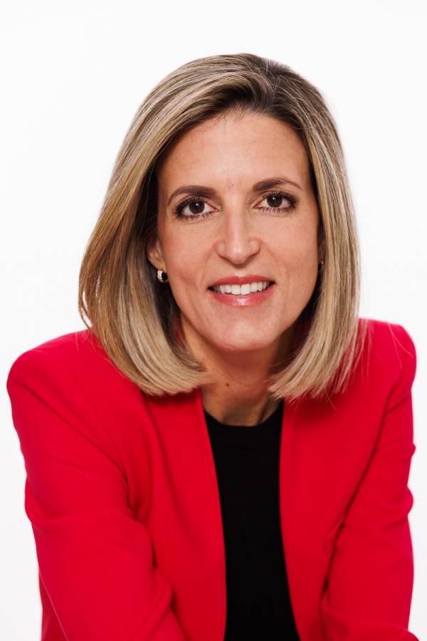 Are you full bilingual?