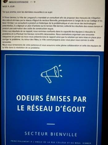 Prendre des selfies après 45 ans