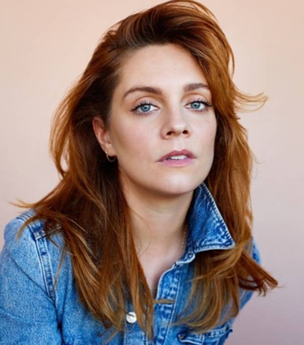 Avant et après le mariage