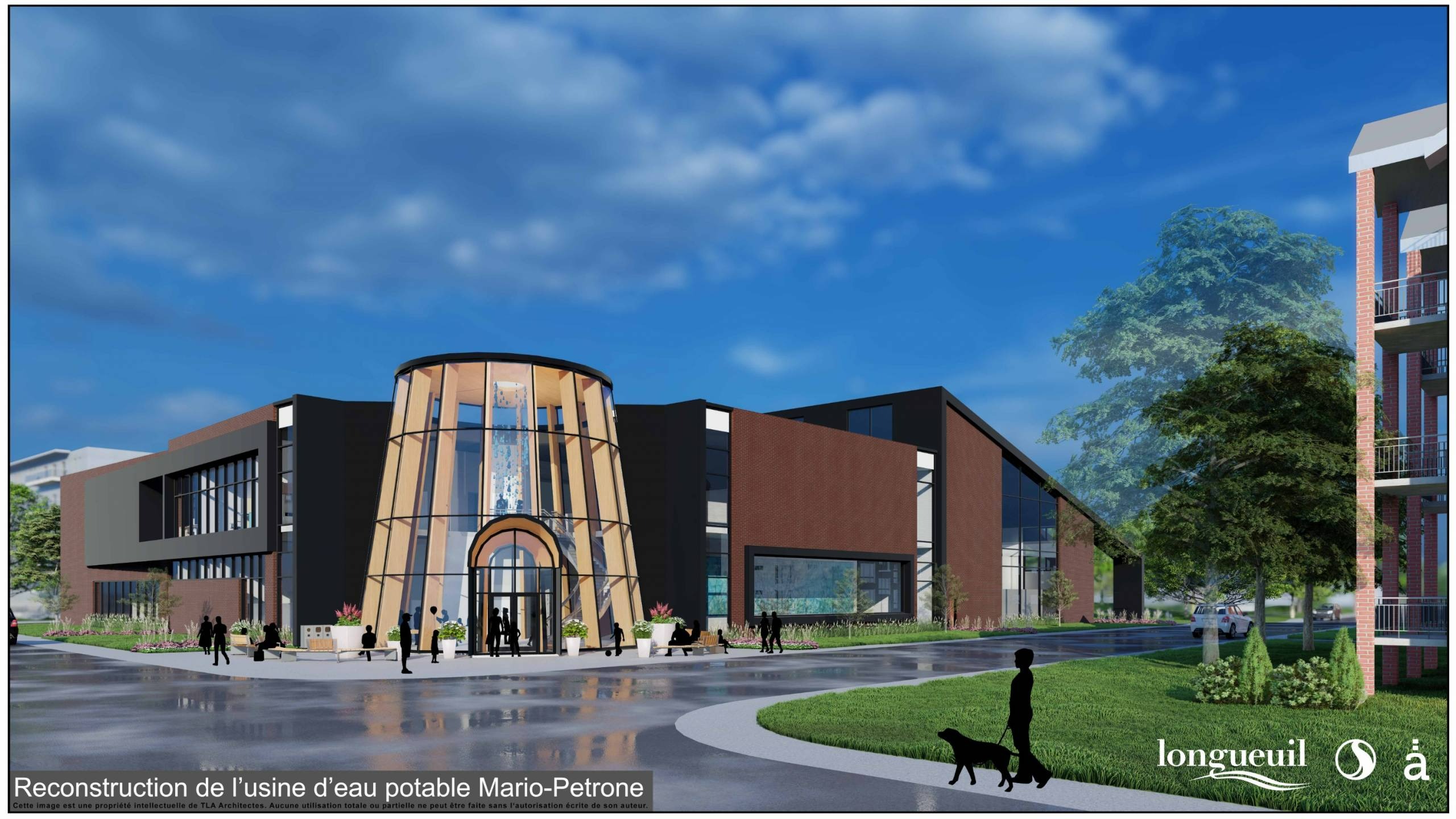 Comment parler québécois