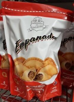 One UI 7: Certains téléphones Samsung peuvent enfin avoir Android 15