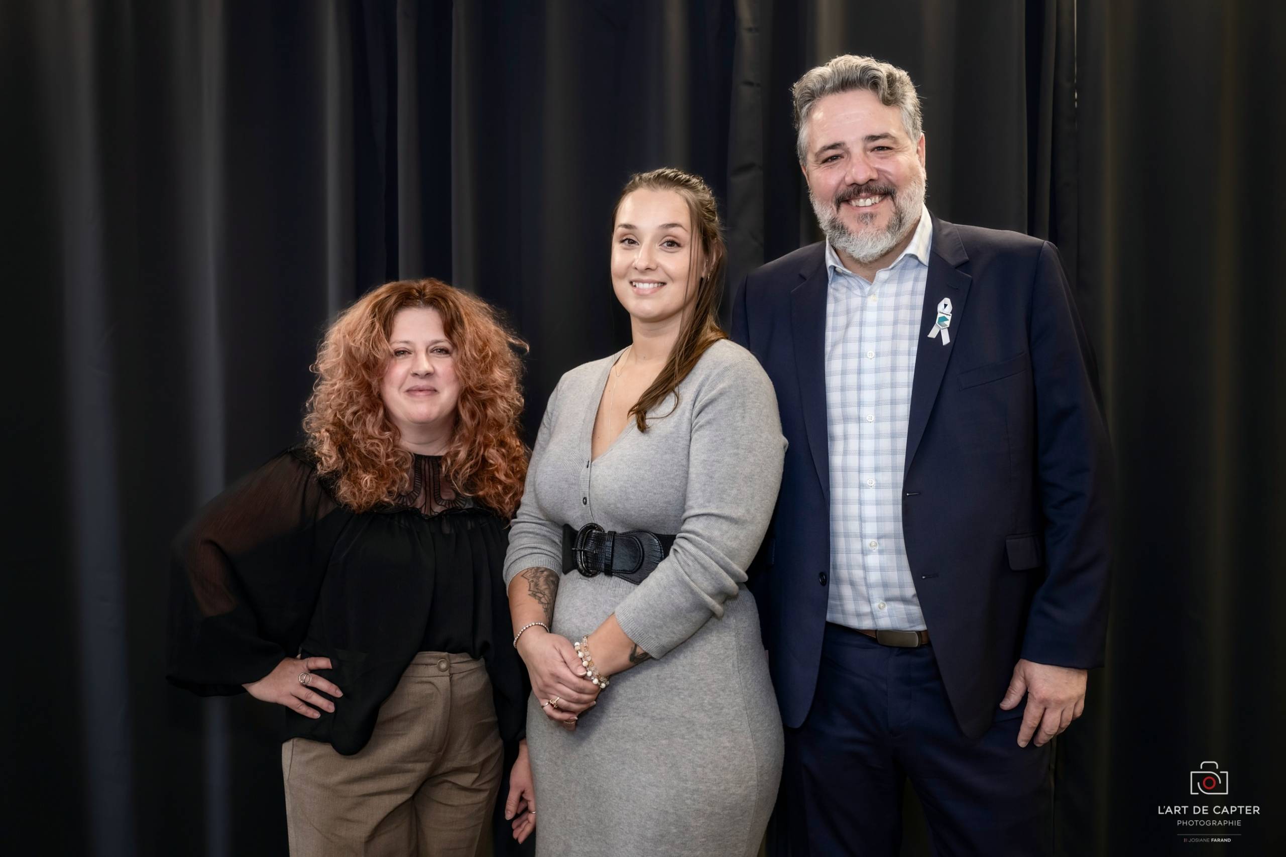 Numéro jazzy du chien au Glockenspiel