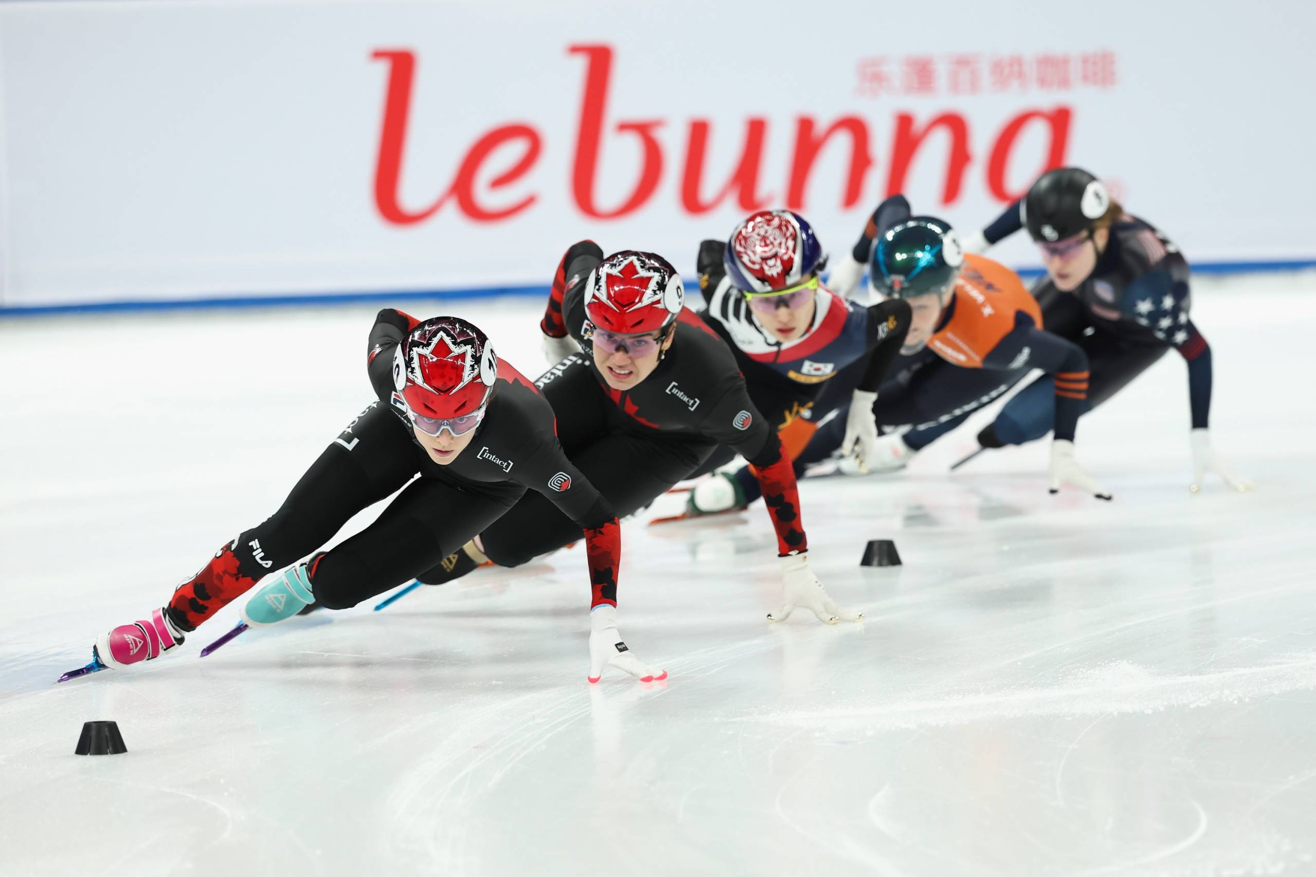 Faire son lit comme dans les hôtels