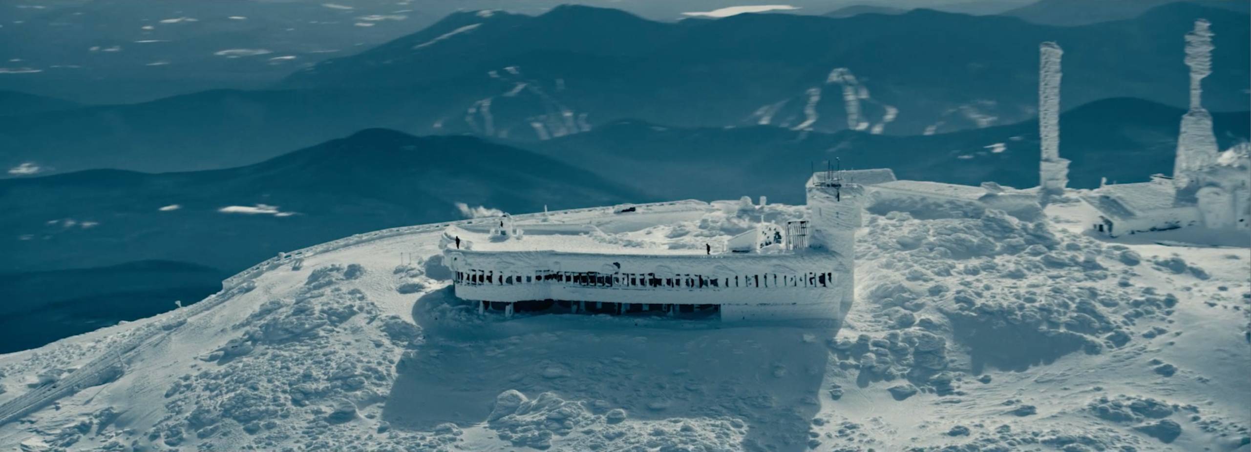 Un robot qui nettoie les salles de bain