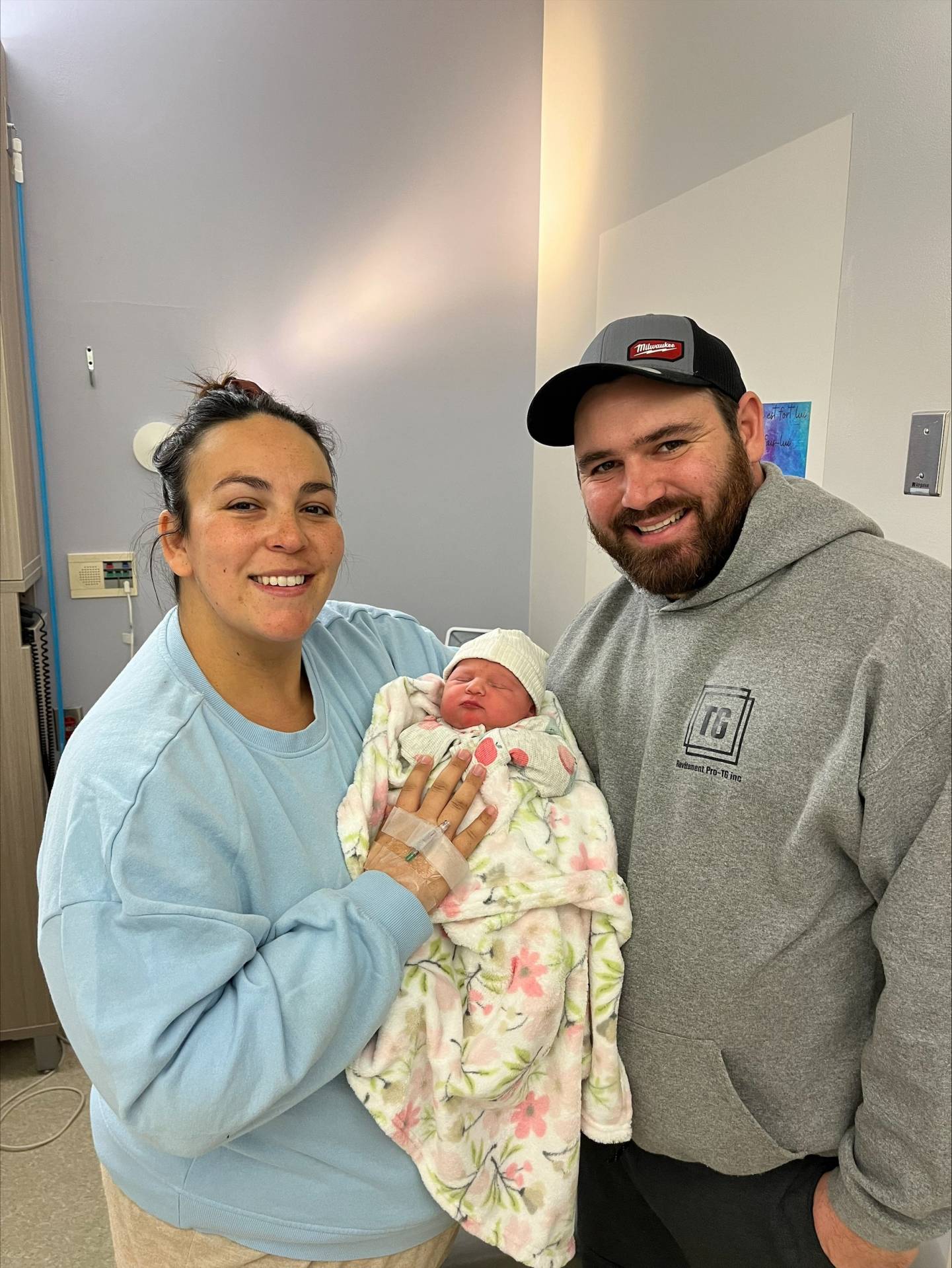 Une pub de Rona avec Mike Ward faite avec l&rsquo;IA