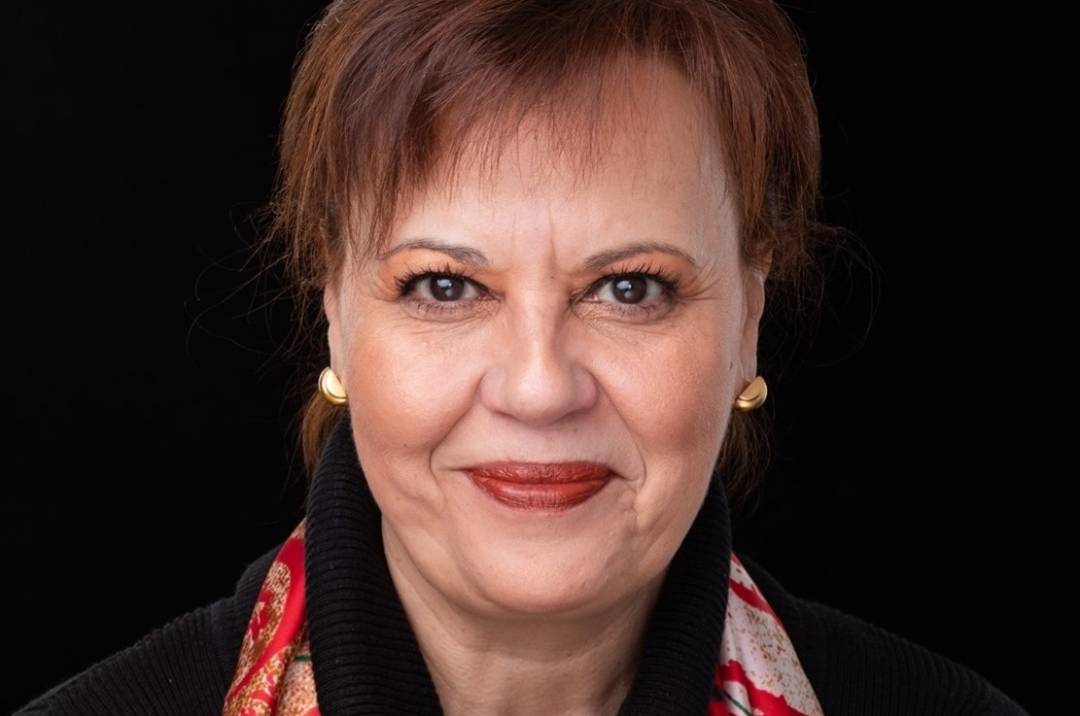 Les premiers téléphones portables