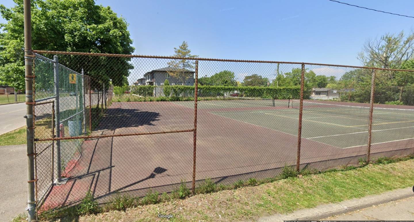 Un singe de compagnie monte à l&rsquo;arrière d&rsquo;une moto