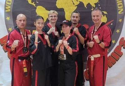 La solution contre l&rsquo;inégalité salariale