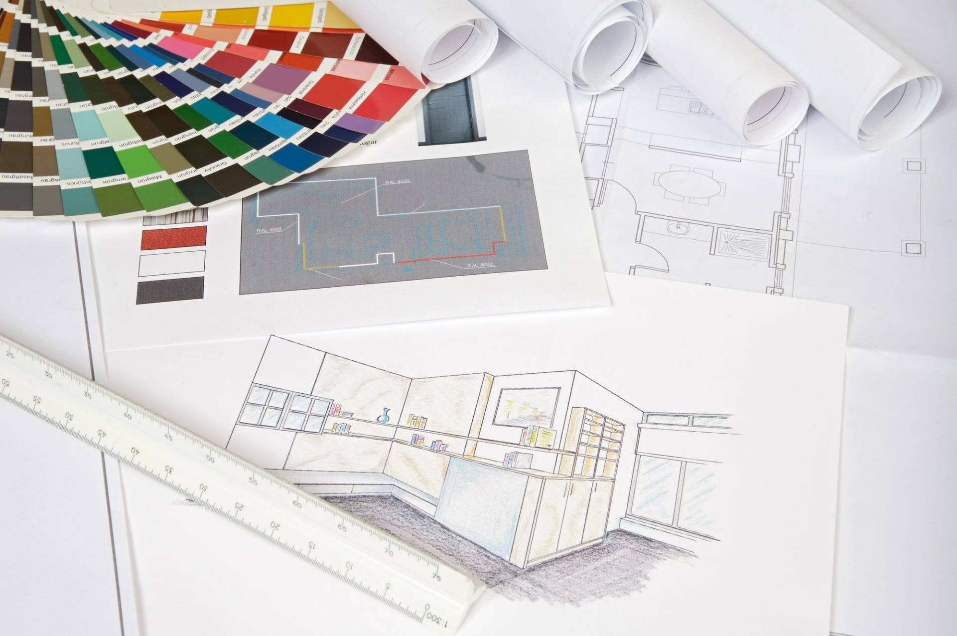 Voici comment on canne le sirop d&rsquo;érable