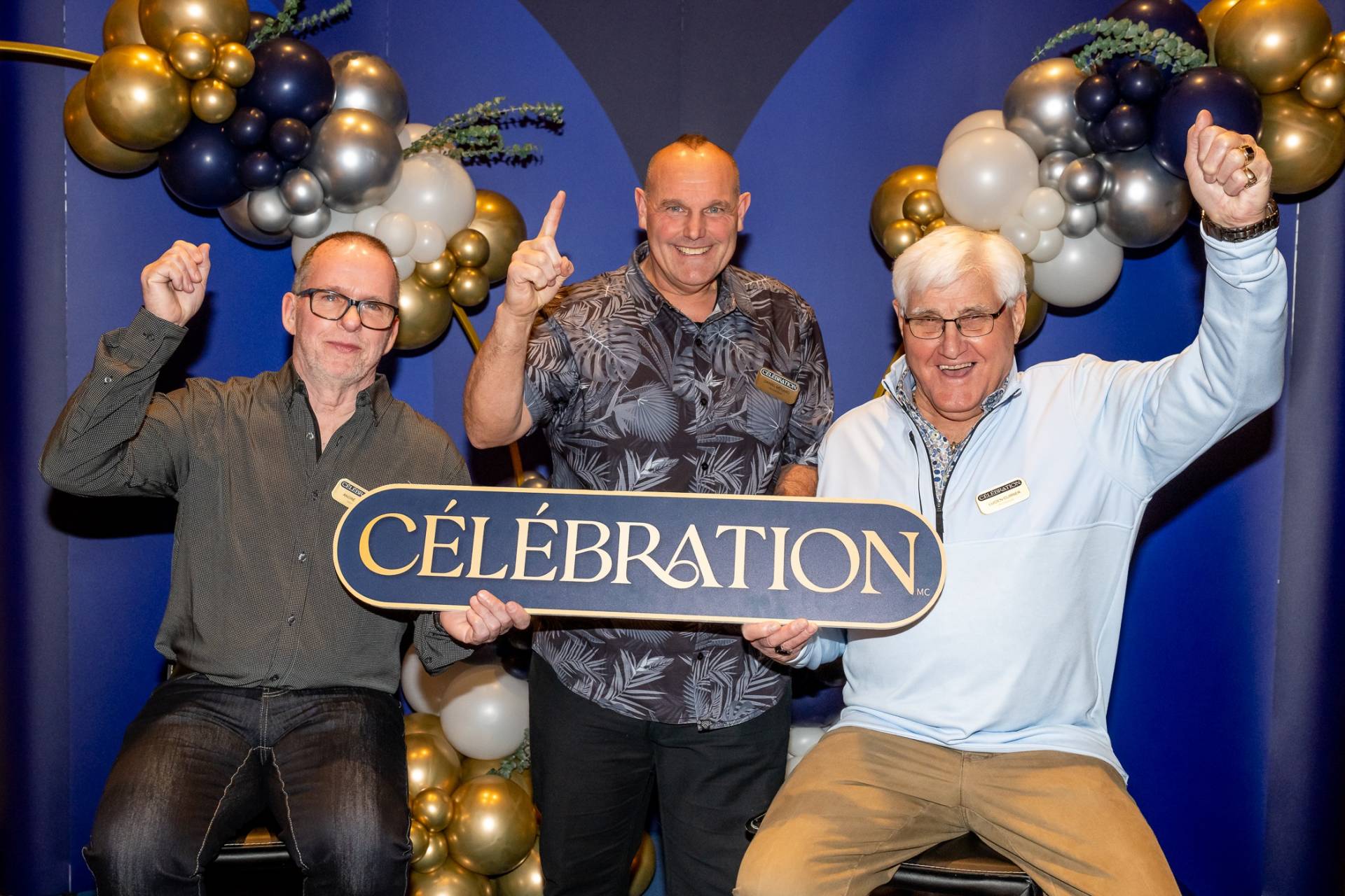 Apple Intelligence et la gomme magique