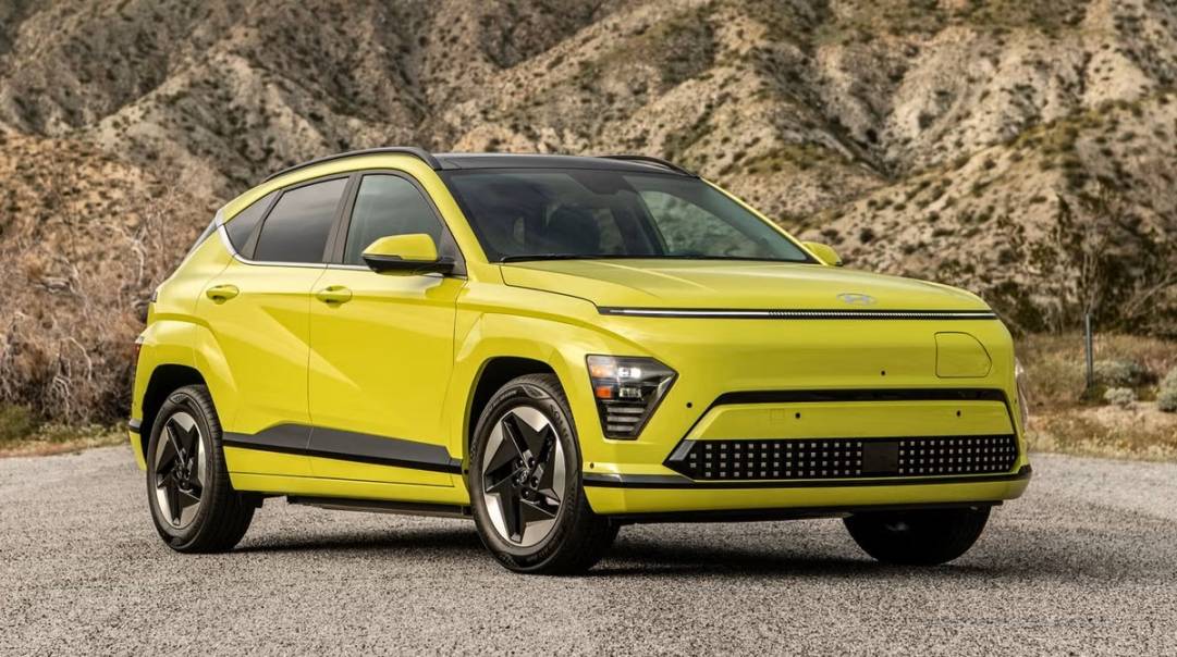 Comment regarder la Ligue des Champions en direct avec un VPN