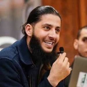 Le duo danois Safri Duo lance un défi musical