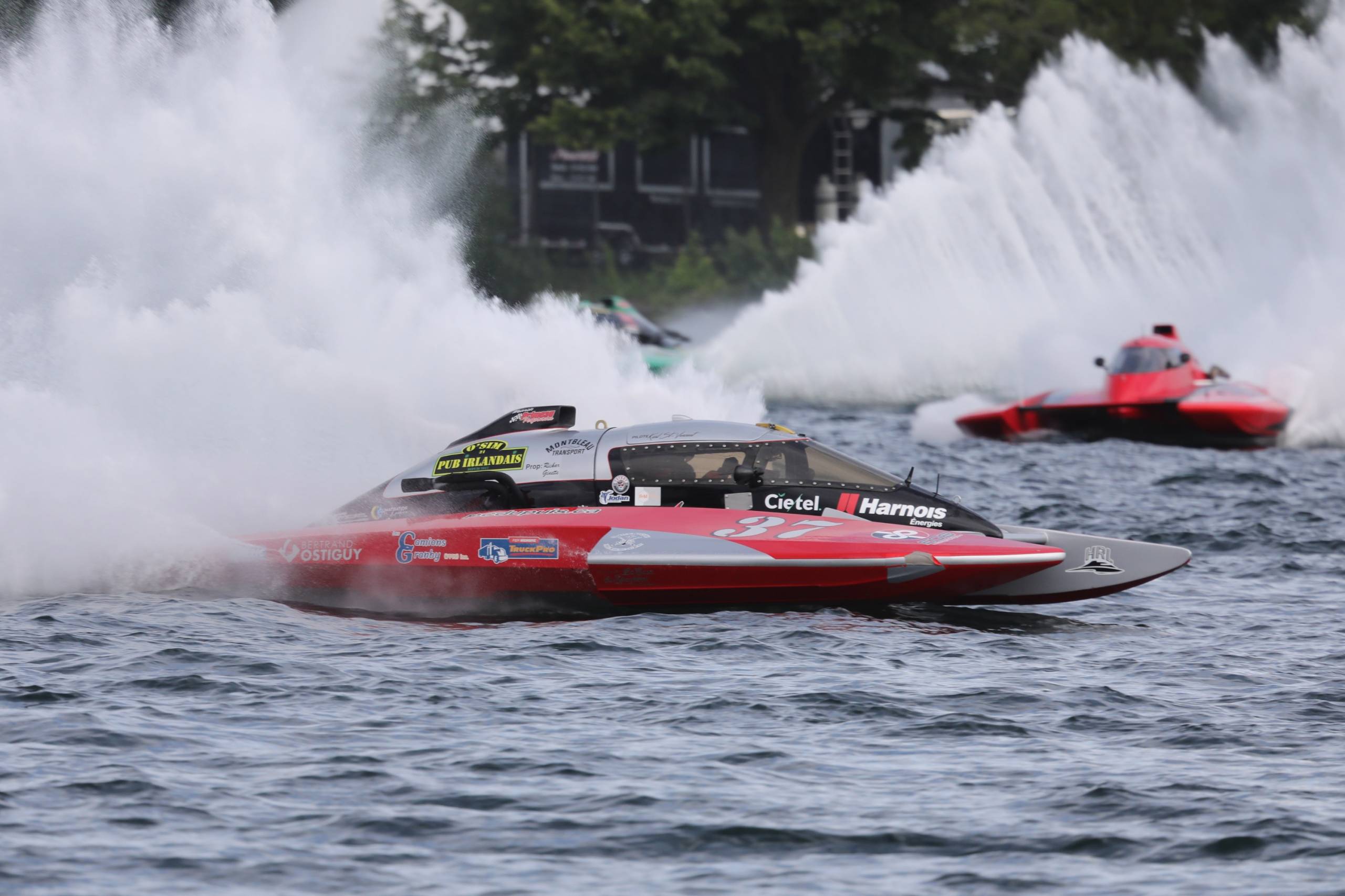 Faites des recherches intelligentes avec NotebookLM de Google