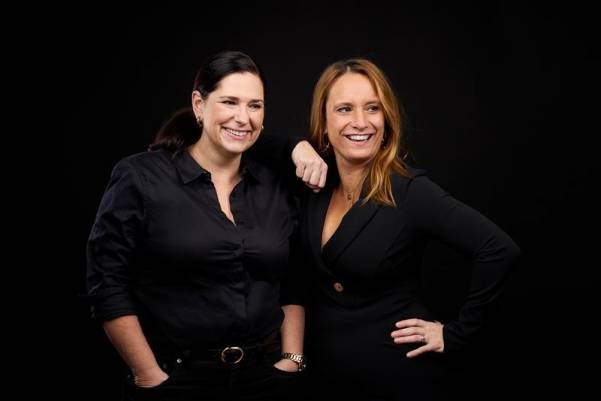 Les devoirs en 1985 vs 2025